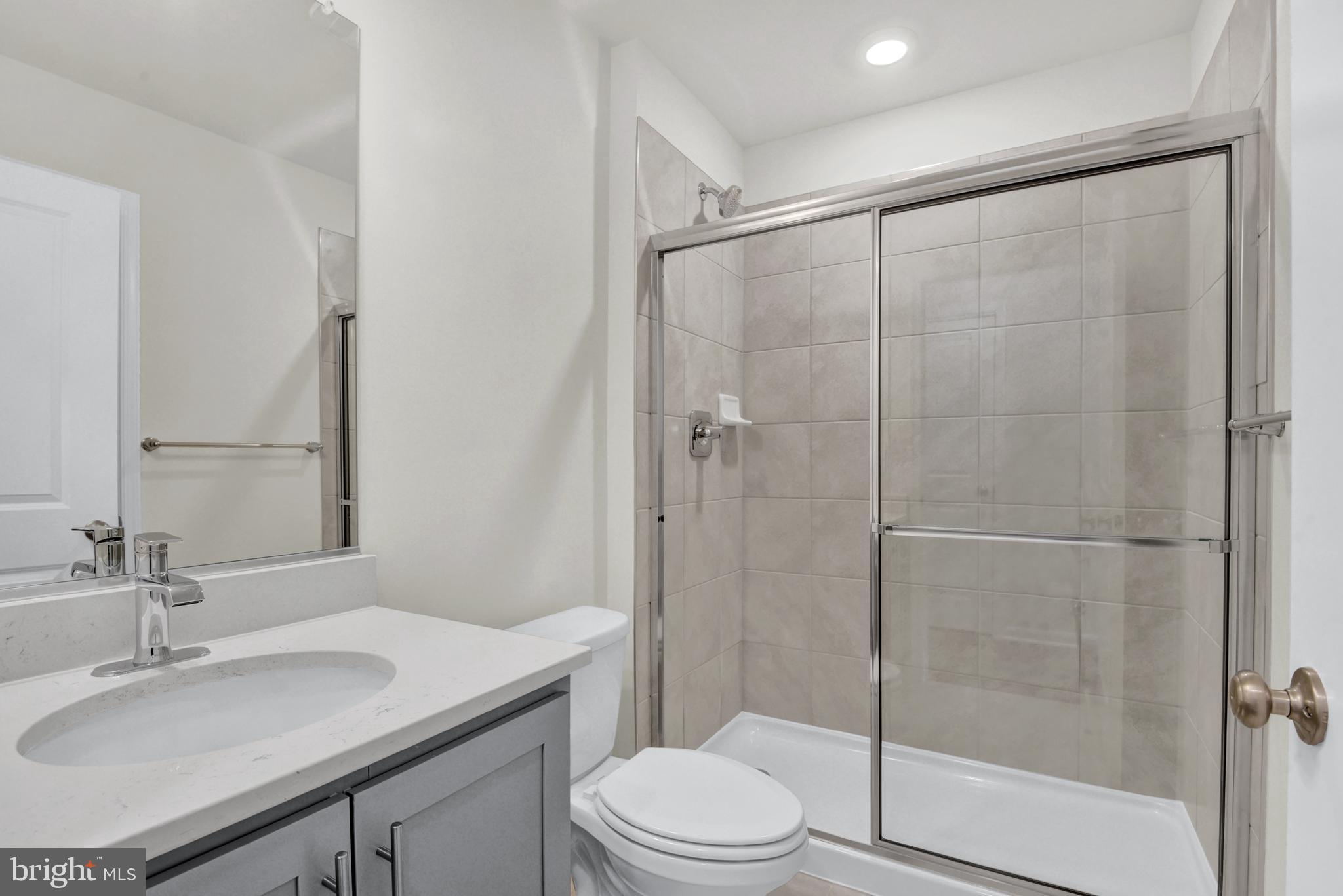 415 Union Street Frederick, MD 21701 - Photo 7 of 25