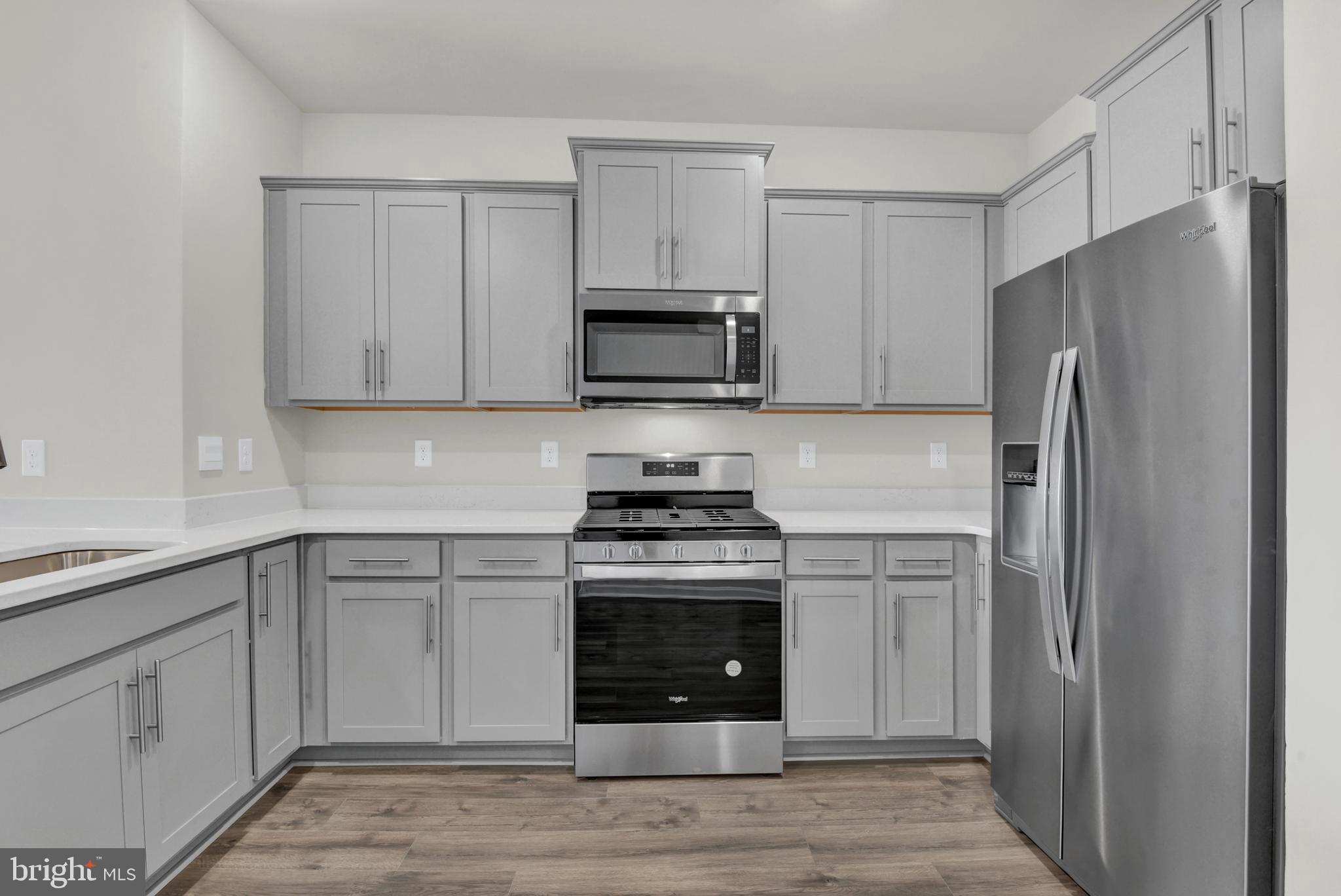 415 Union Street Frederick, MD 21701 - Photo 10 of 25