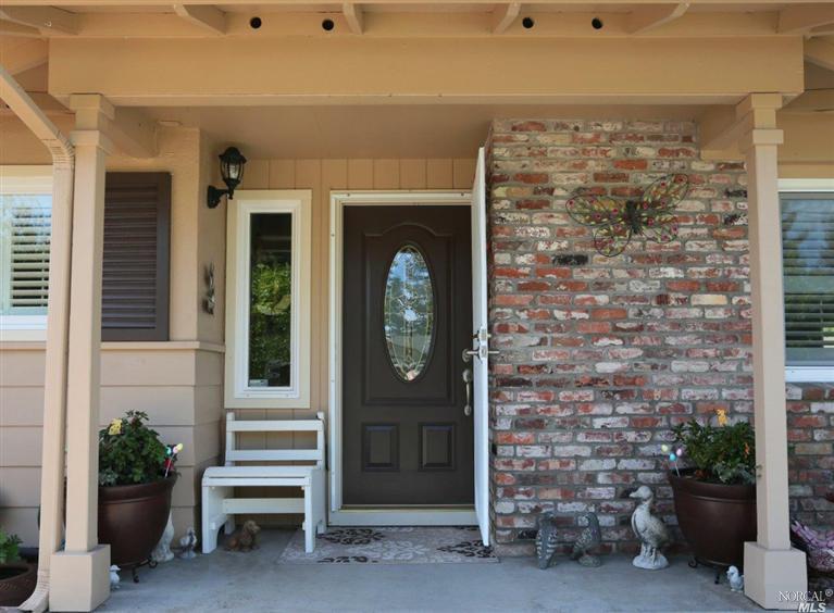 569 Mayfield Drive Santa Rosa, CA 95403 - Photo 1 of 1 Gallery Image 1