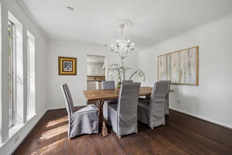 $595,000 | 9718 Oxted Lane, Spring, TX 77379