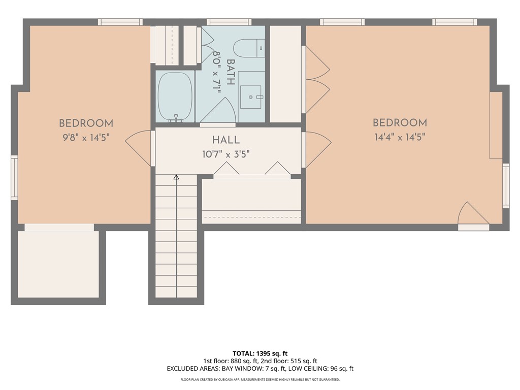 2640 Diamond Hill Road Cumberland, RI 02864 - Photo 49 of 50 Gallery Image 49