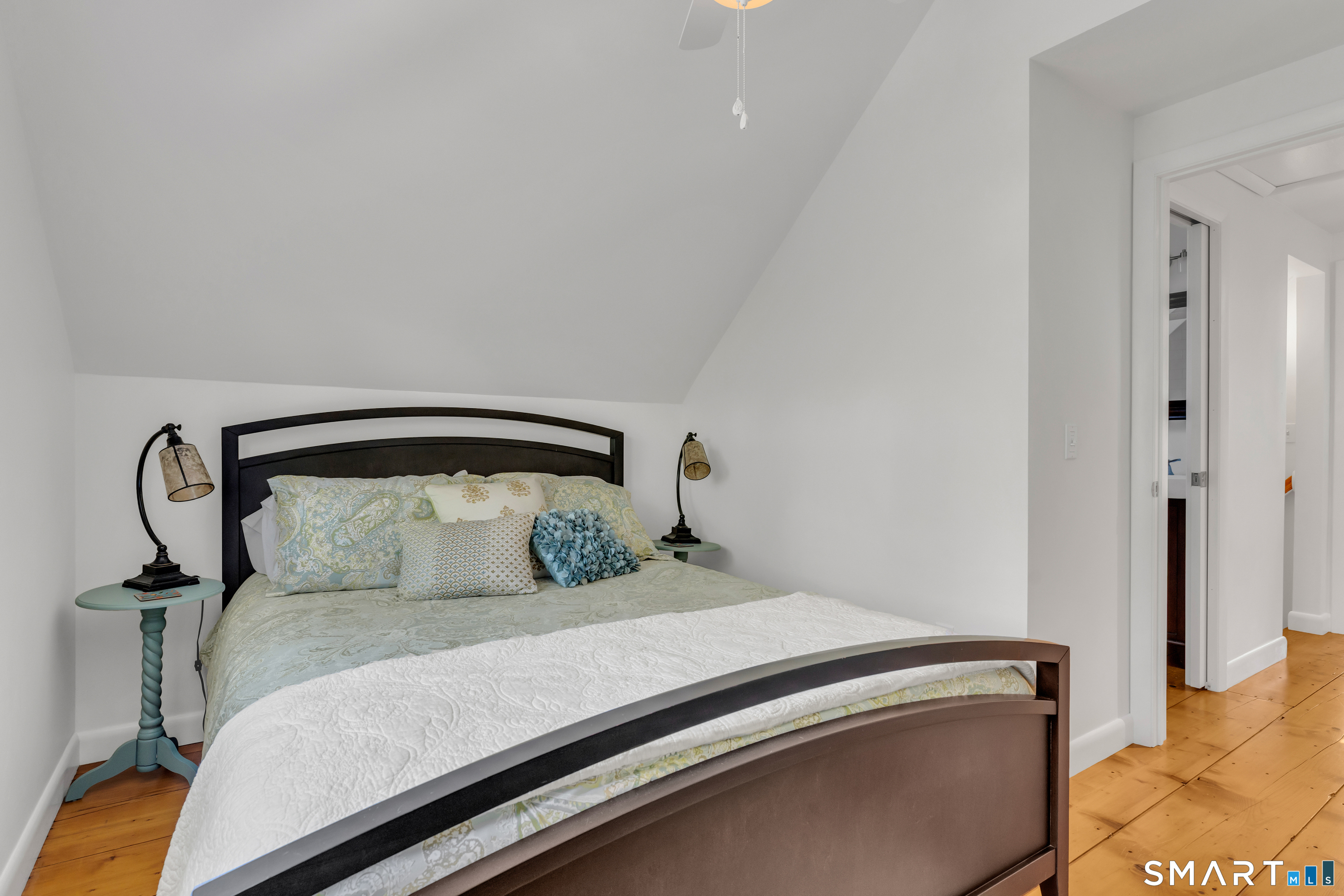 81 Main Street Chester, CT 06412 - Photo 21 of 39