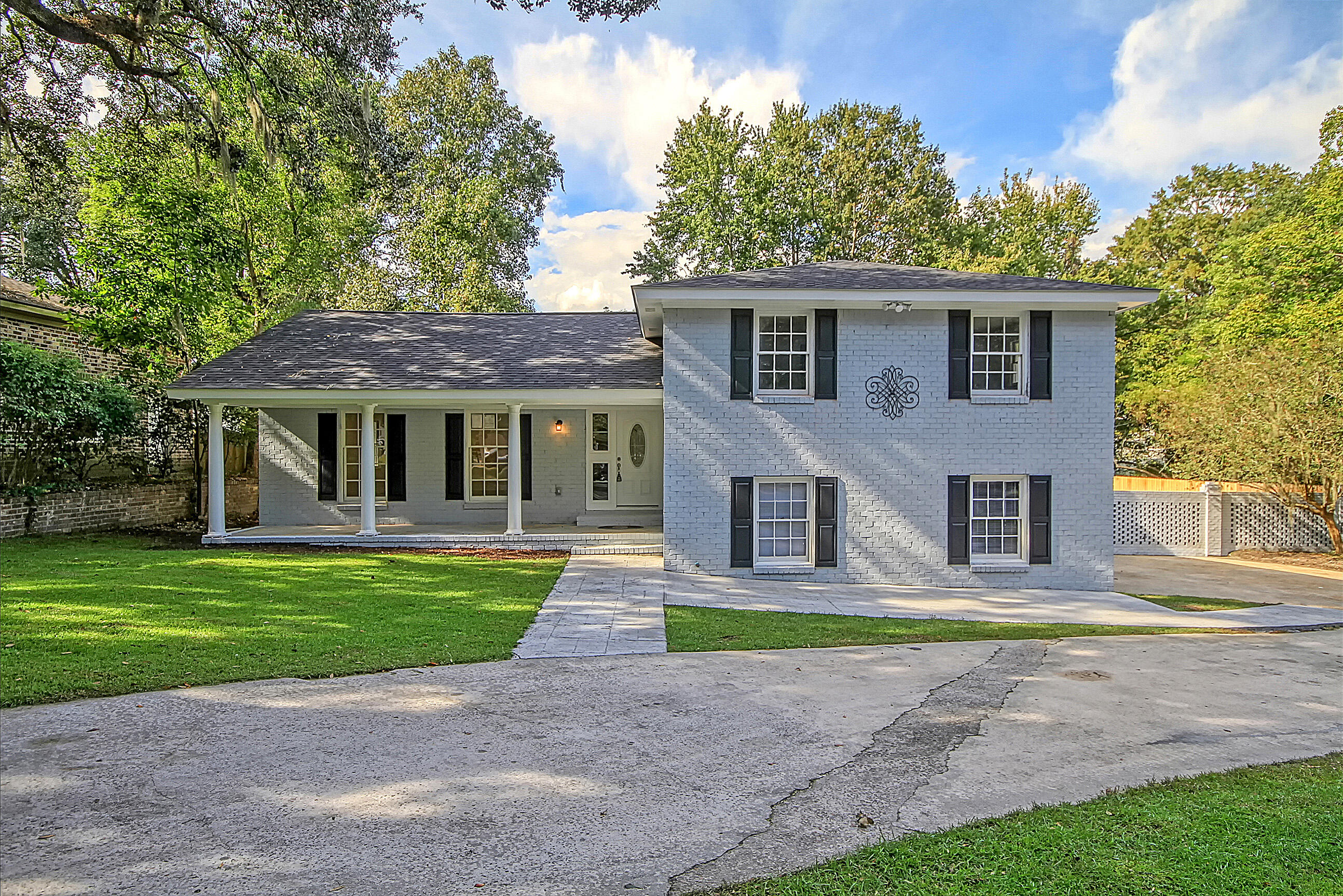 1026 Yeamans Hall Road Hanahan, SC 29410 - Photo 1 of 47 CREM_1026 Yeamans Hall_050