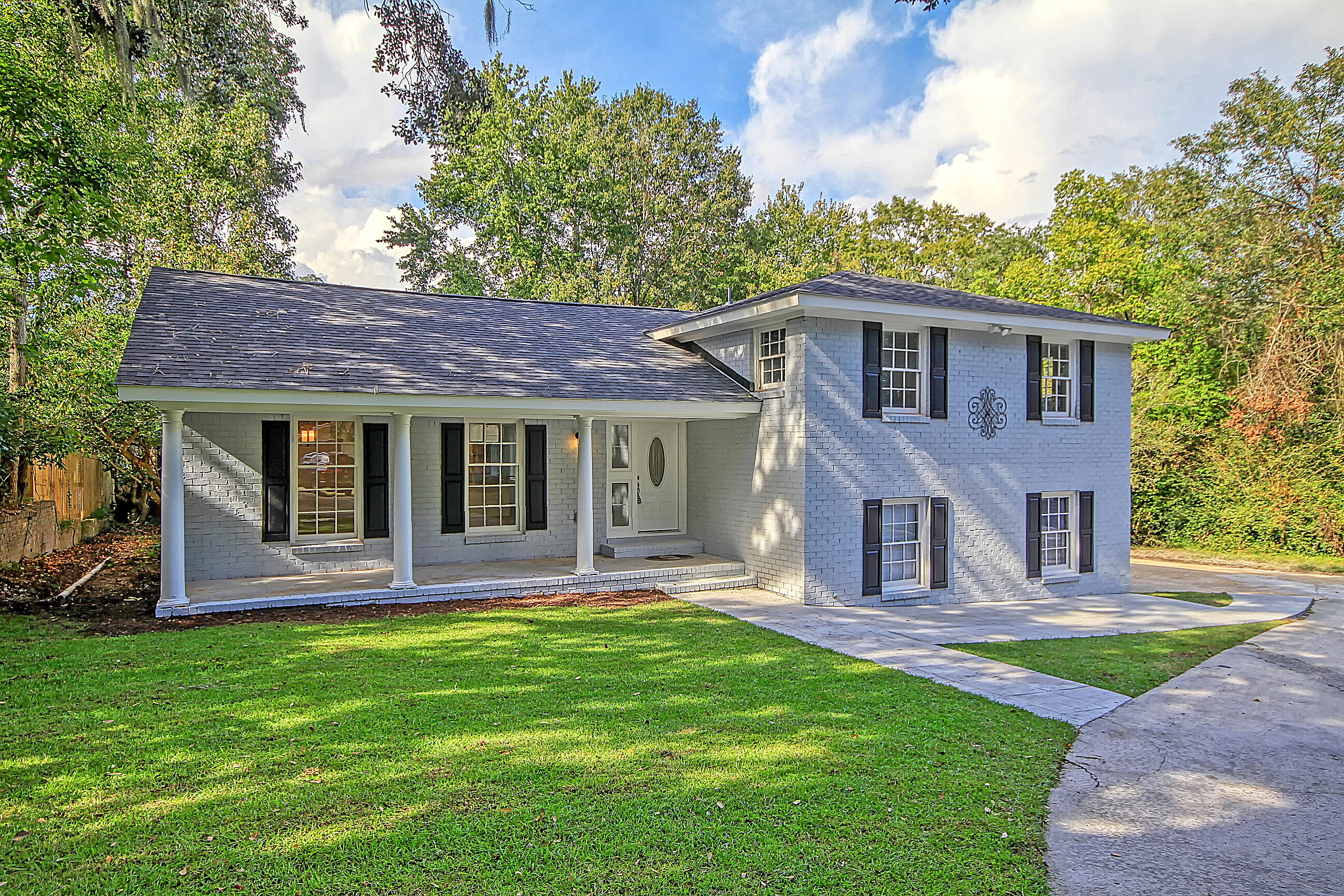 1026 Yeamans Hall Road Hanahan, SC 29410 - Photo 2 of 47 CREM_1026 Yeamans Hall_051