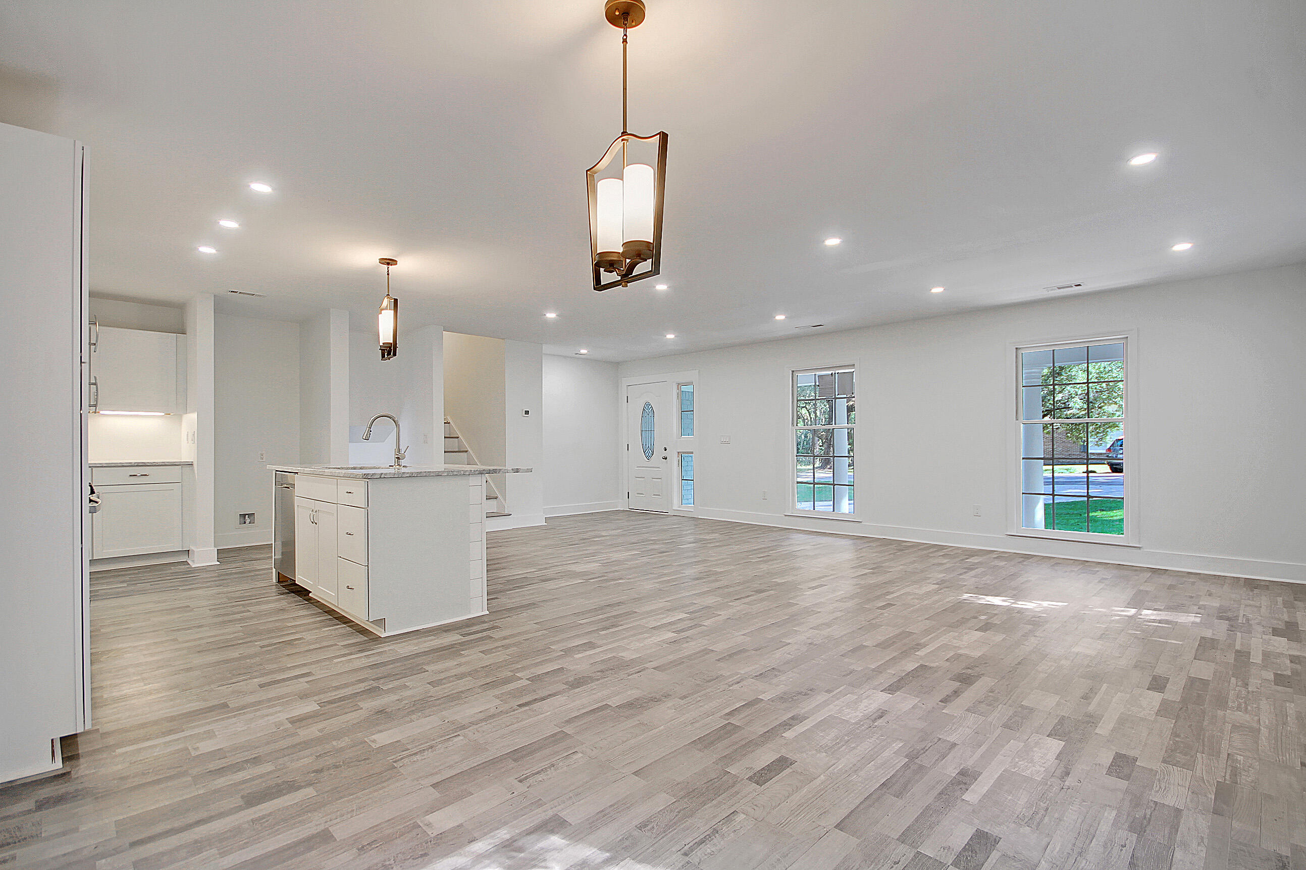 1026 Yeamans Hall Road Hanahan, SC 29410 - Photo 11 of 47 CREM_1026 Yeamans Hall_007