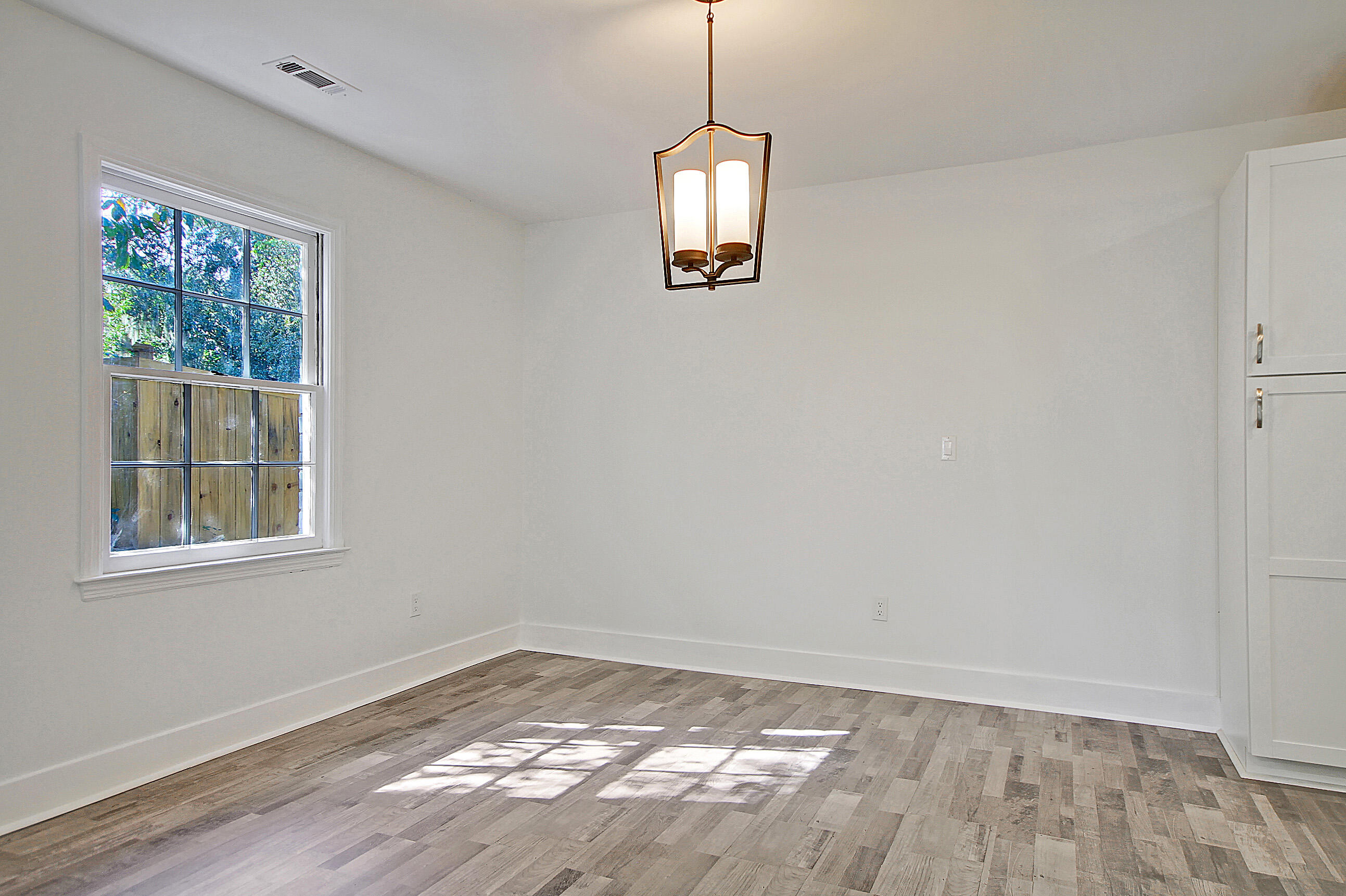 1026 Yeamans Hall Road Hanahan, SC 29410 - Photo 12 of 47 CREM_1026 Yeamans Hall_006