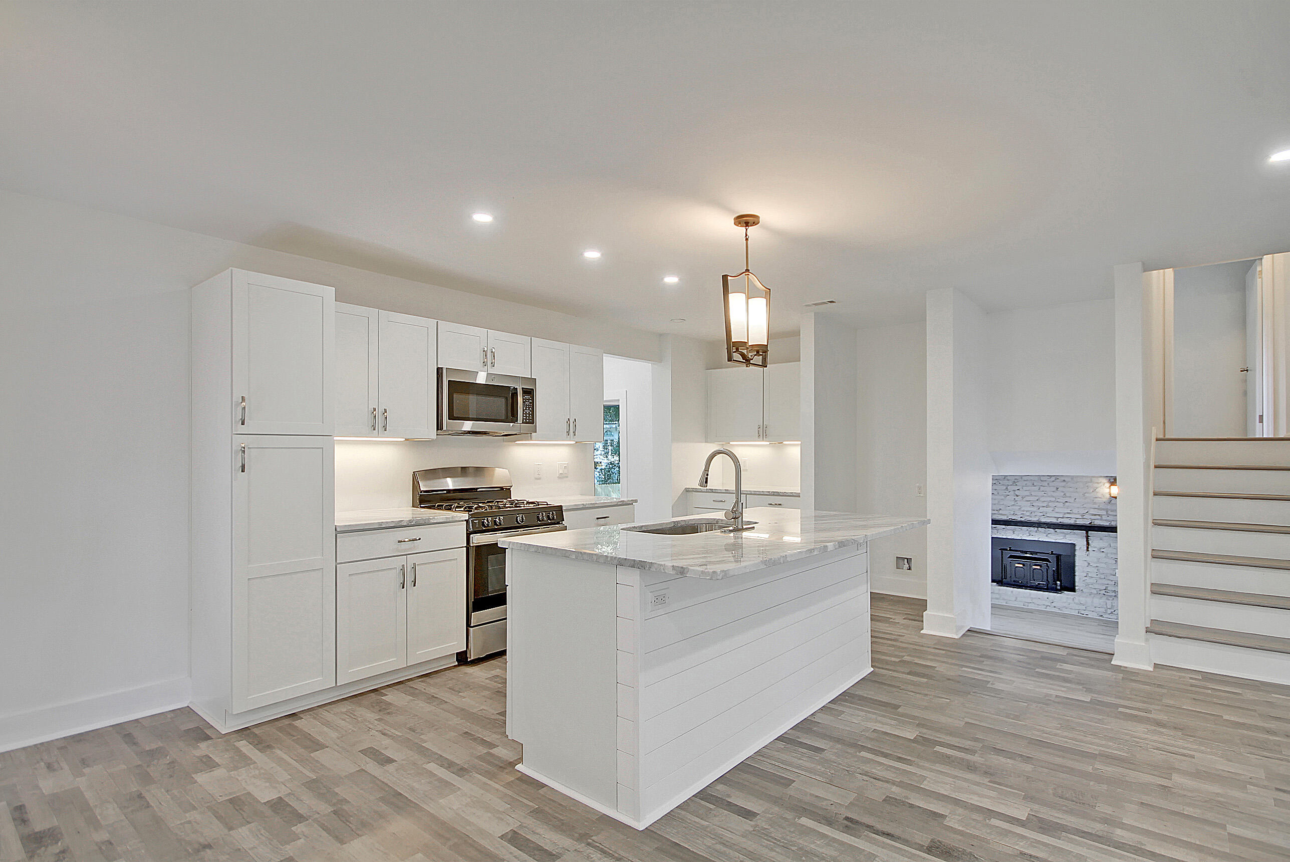 1026 Yeamans Hall Road Hanahan, SC 29410 - Photo 13 of 47 CREM_1026 Yeamans Hall_009