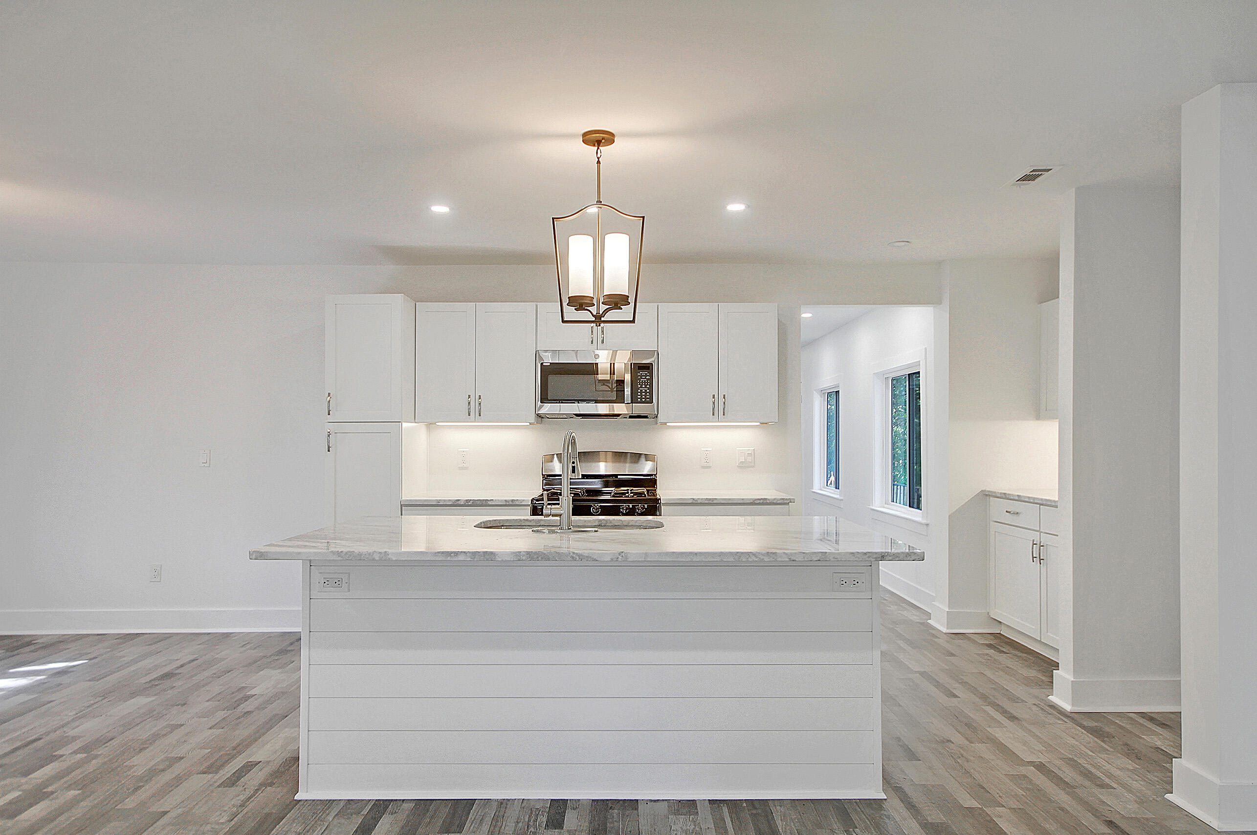 1026 Yeamans Hall Road Hanahan, SC 29410 - Photo 14 of 47 CREM_1026 Yeamans Hall_010