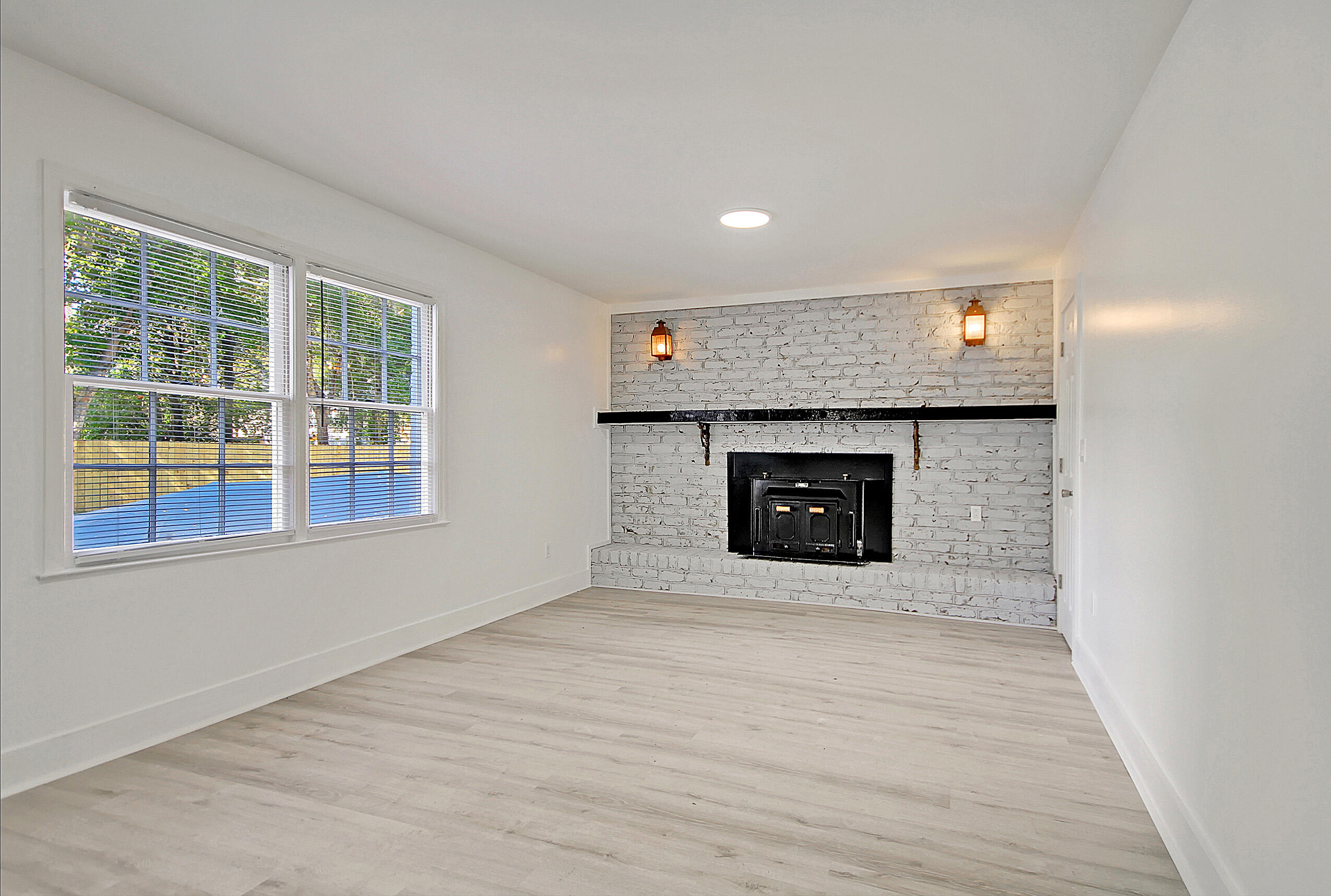 1026 Yeamans Hall Road Hanahan, SC 29410 - Photo 19 of 47 CREM_1026 Yeamans Hall_013