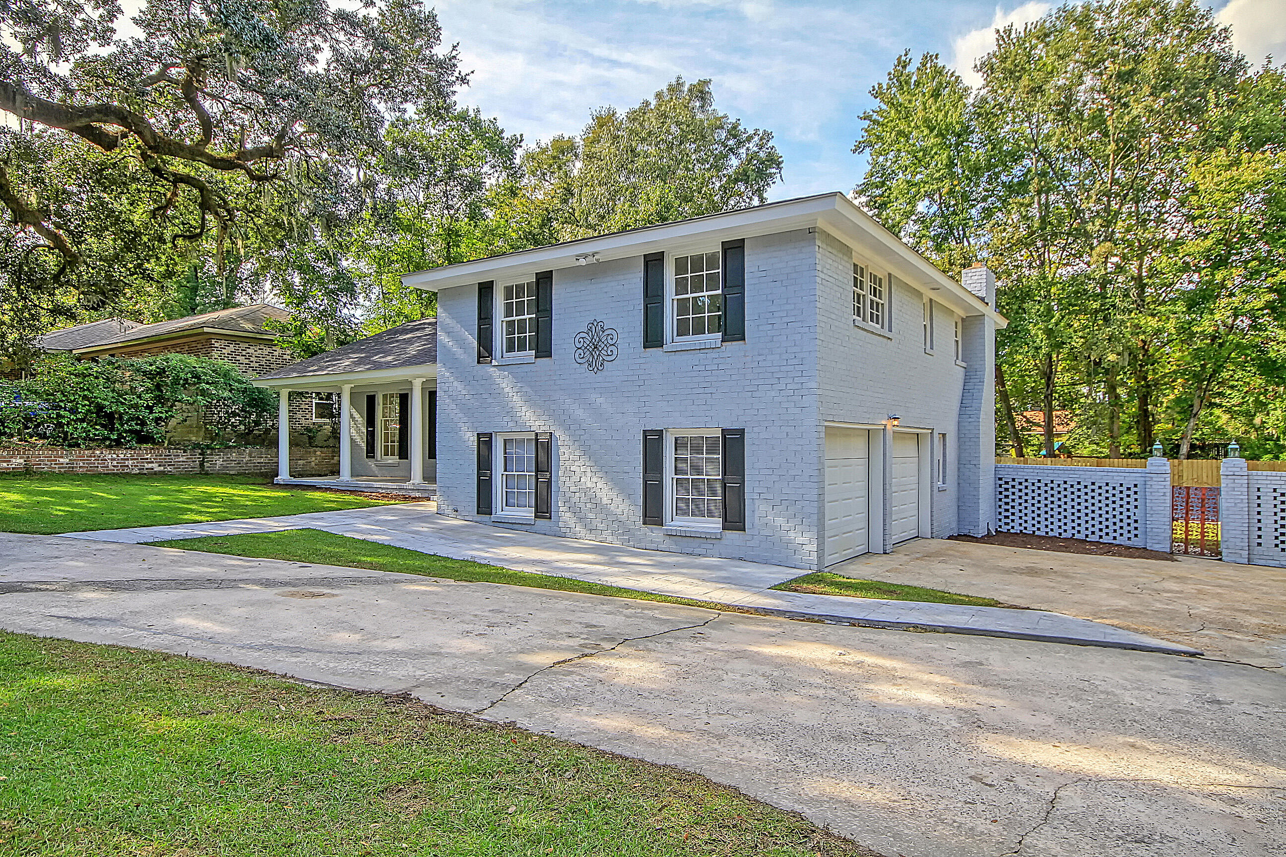 1026 Yeamans Hall Road Hanahan, SC 29410 - Photo 3 of 47 CREM_1026 Yeamans Hall_049