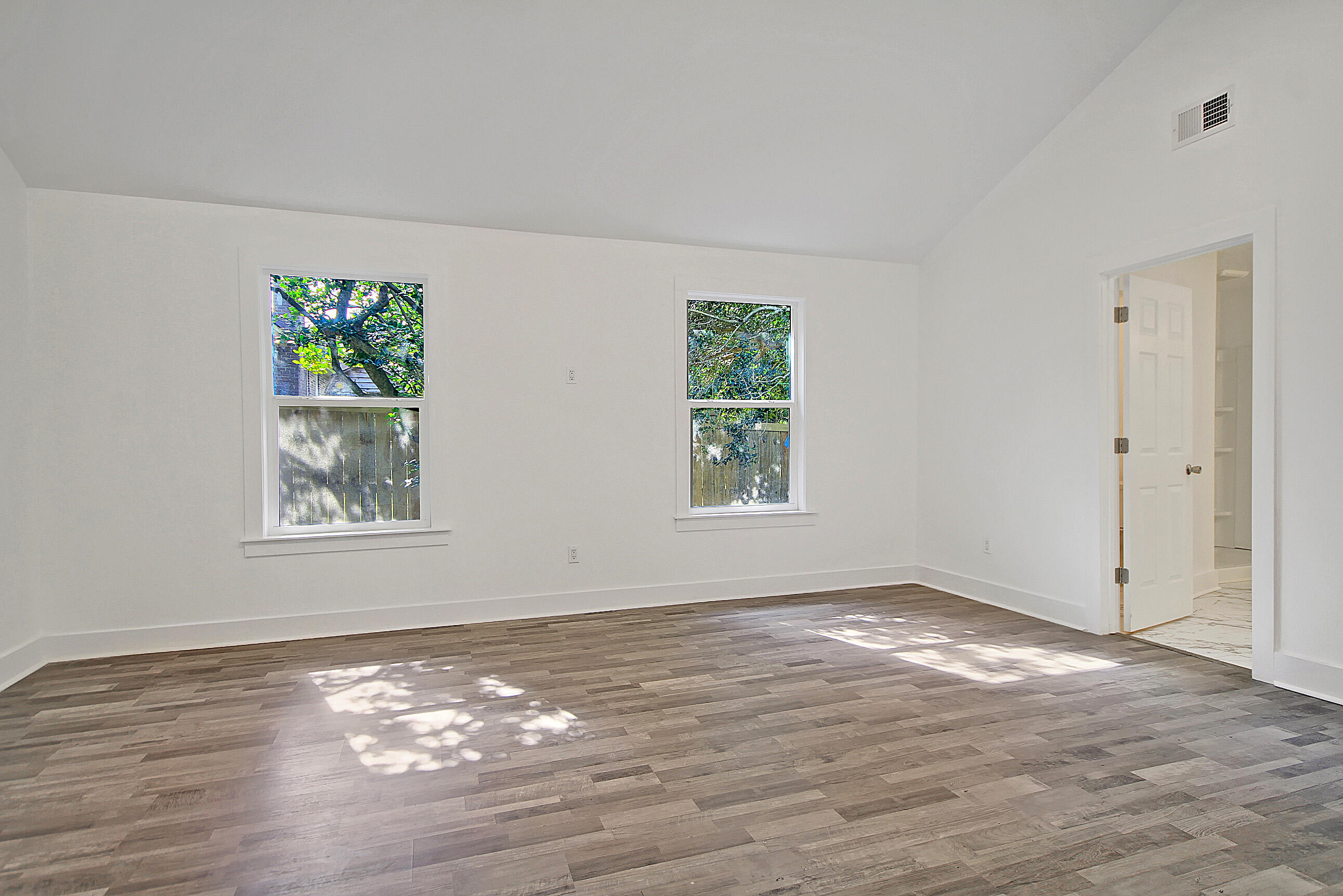 1026 Yeamans Hall Road Hanahan, SC 29410 - Photo 21 of 47 CREM_1026 Yeamans Hall_023