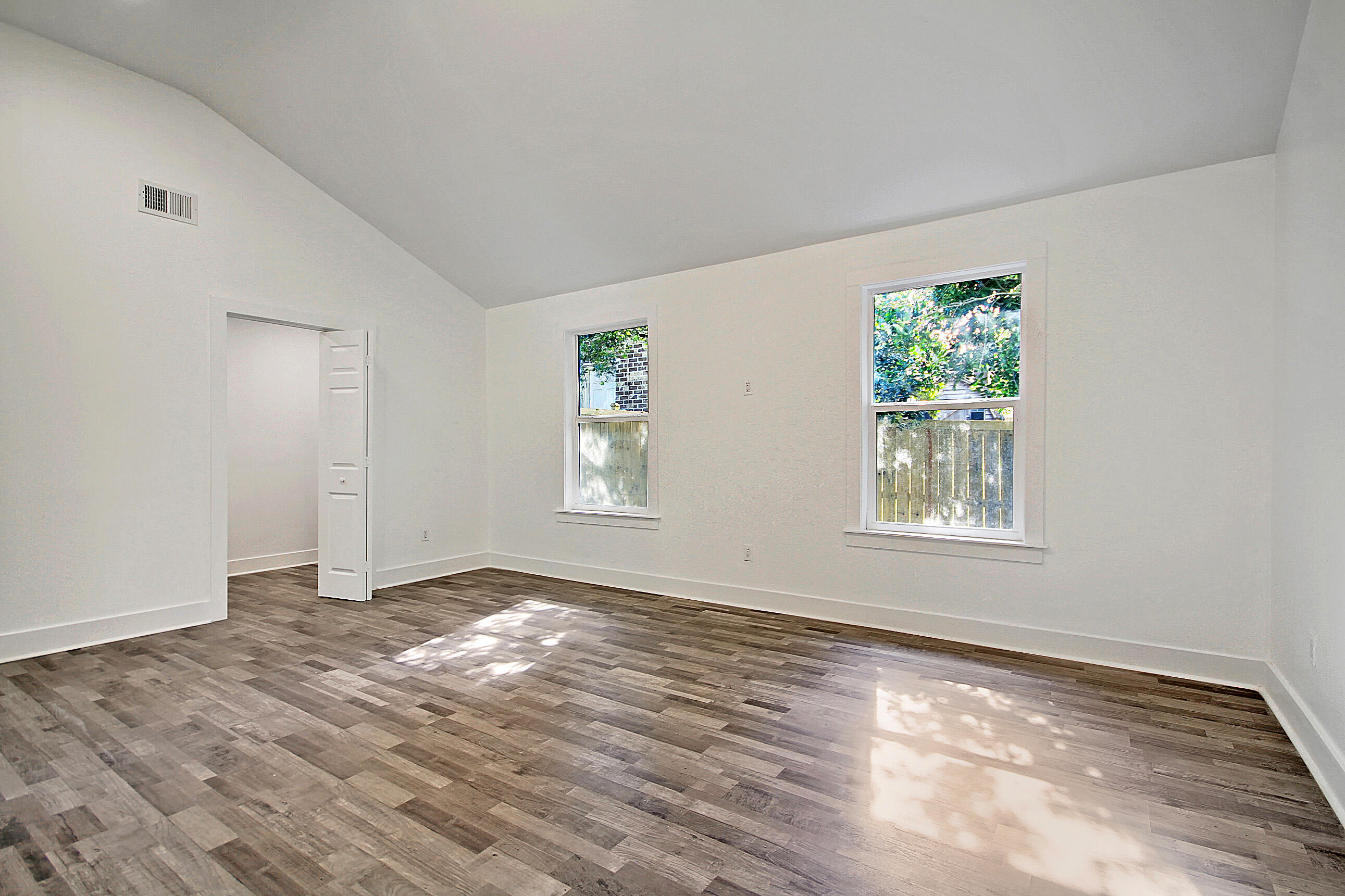 1026 Yeamans Hall Road Hanahan, SC 29410 - Photo 22 of 47 CREM_1026 Yeamans Hall_024