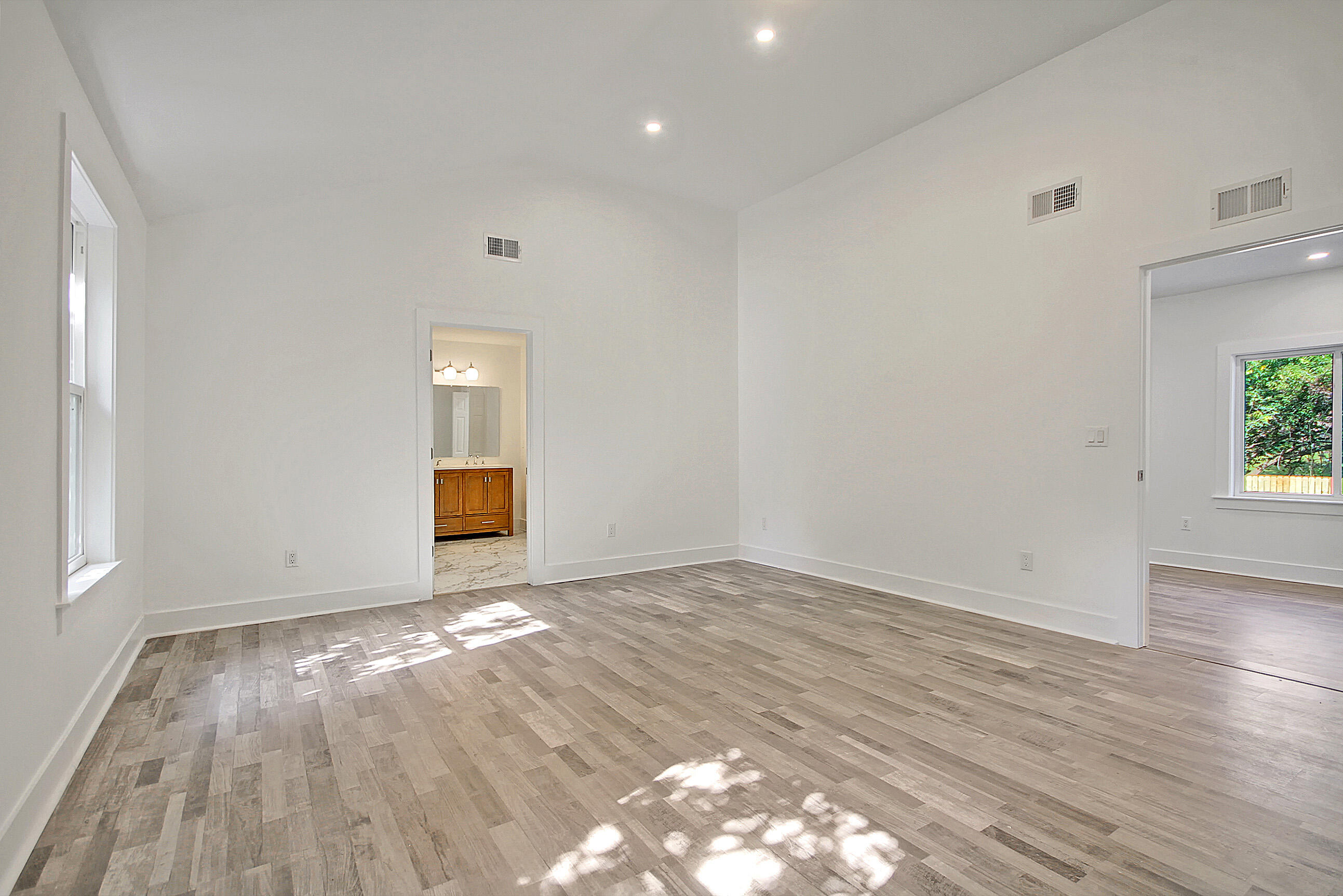 1026 Yeamans Hall Road Hanahan, SC 29410 - Photo 23 of 47 CREM_1026 Yeamans Hall_025