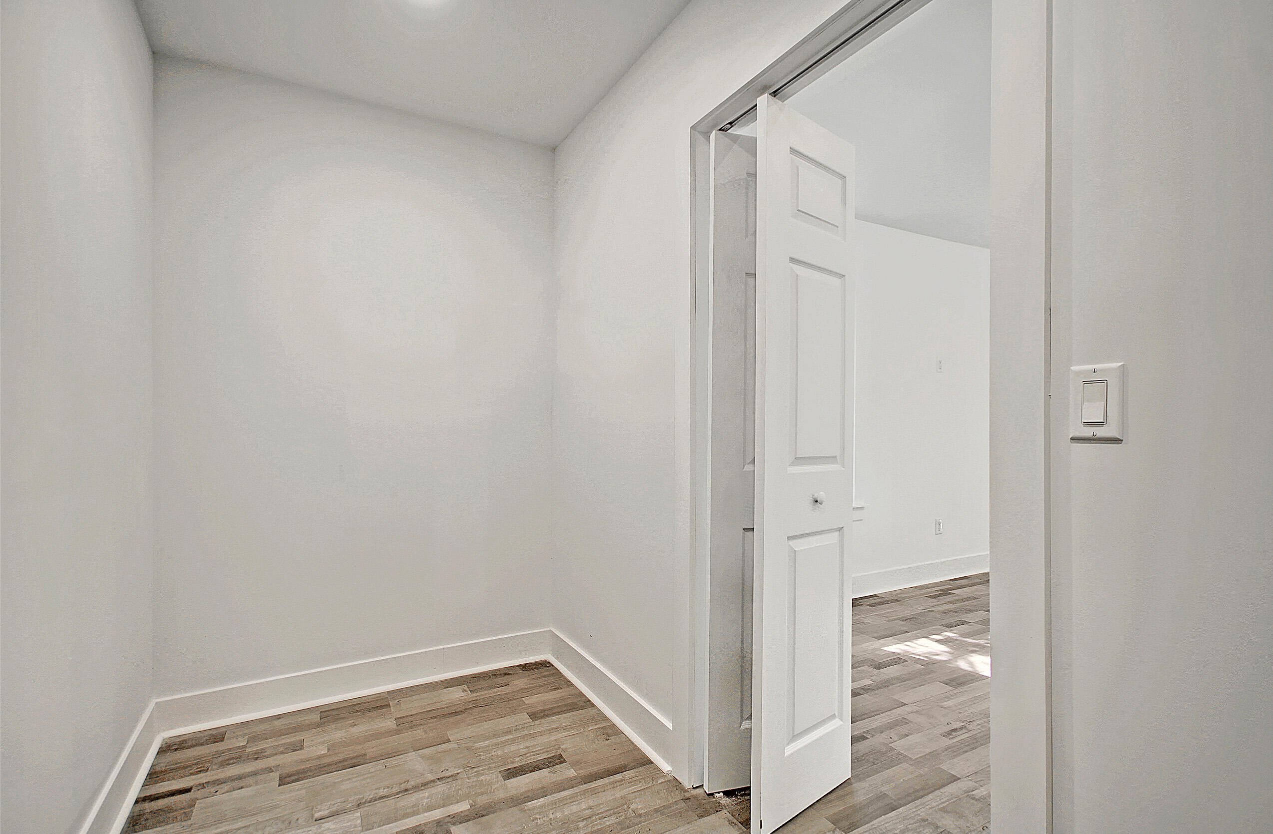1026 Yeamans Hall Road Hanahan, SC 29410 - Photo 24 of 47 CREM_1026 Yeamans Hall_026