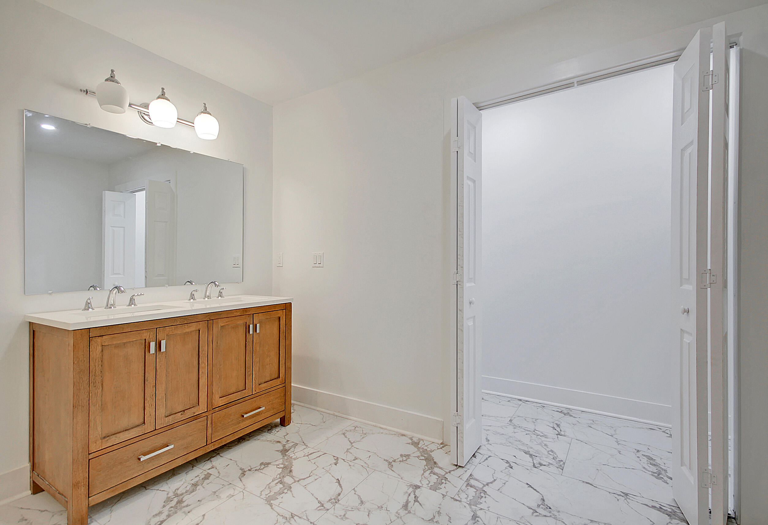 1026 Yeamans Hall Road Hanahan, SC 29410 - Photo 25 of 47 CREM_1026 Yeamans Hall_027