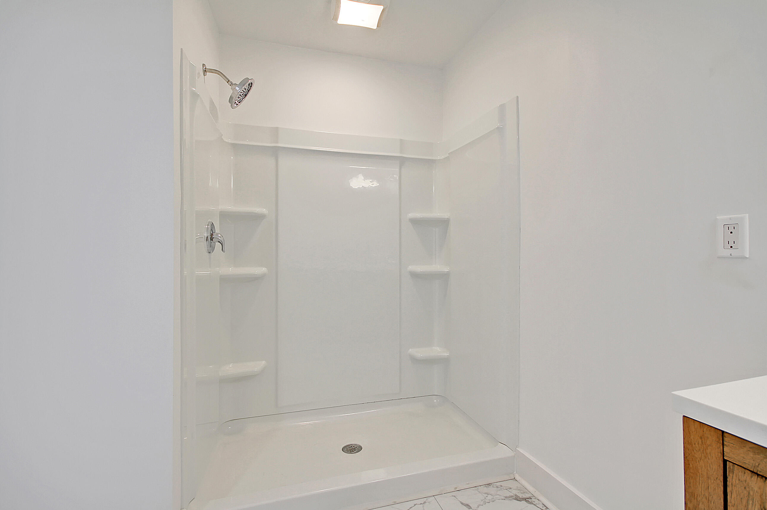1026 Yeamans Hall Road Hanahan, SC 29410 - Photo 26 of 47 CREM_1026 Yeamans Hall_028