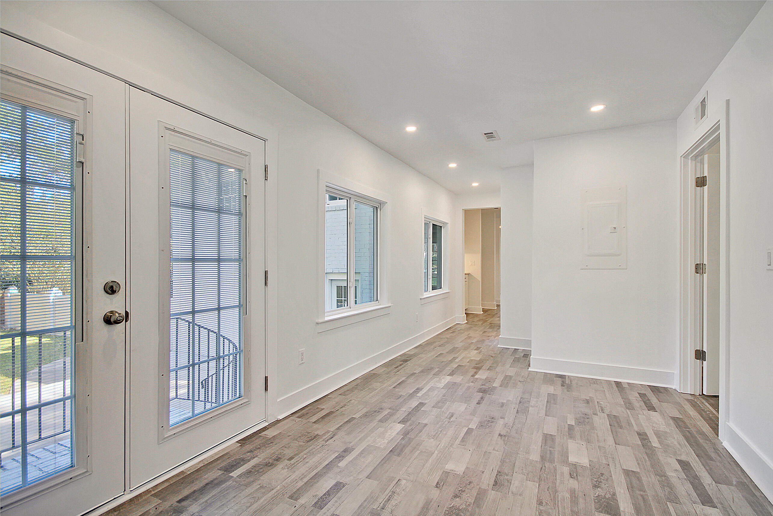 1026 Yeamans Hall Road Hanahan, SC 29410 - Photo 27 of 47 CREM_1026 Yeamans Hall_019