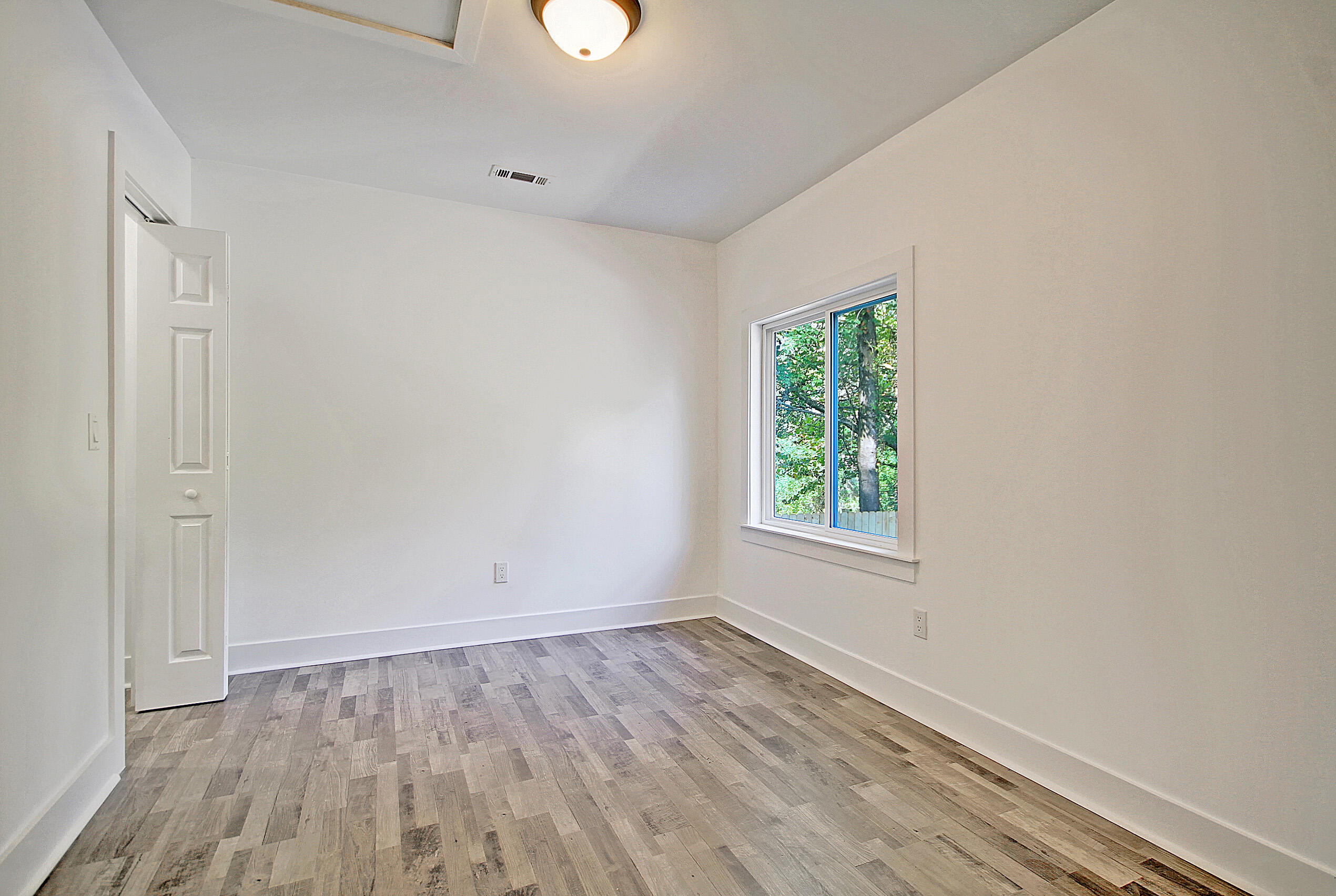 1026 Yeamans Hall Road Hanahan, SC 29410 - Photo 28 of 47 CREM_1026 Yeamans Hall_021