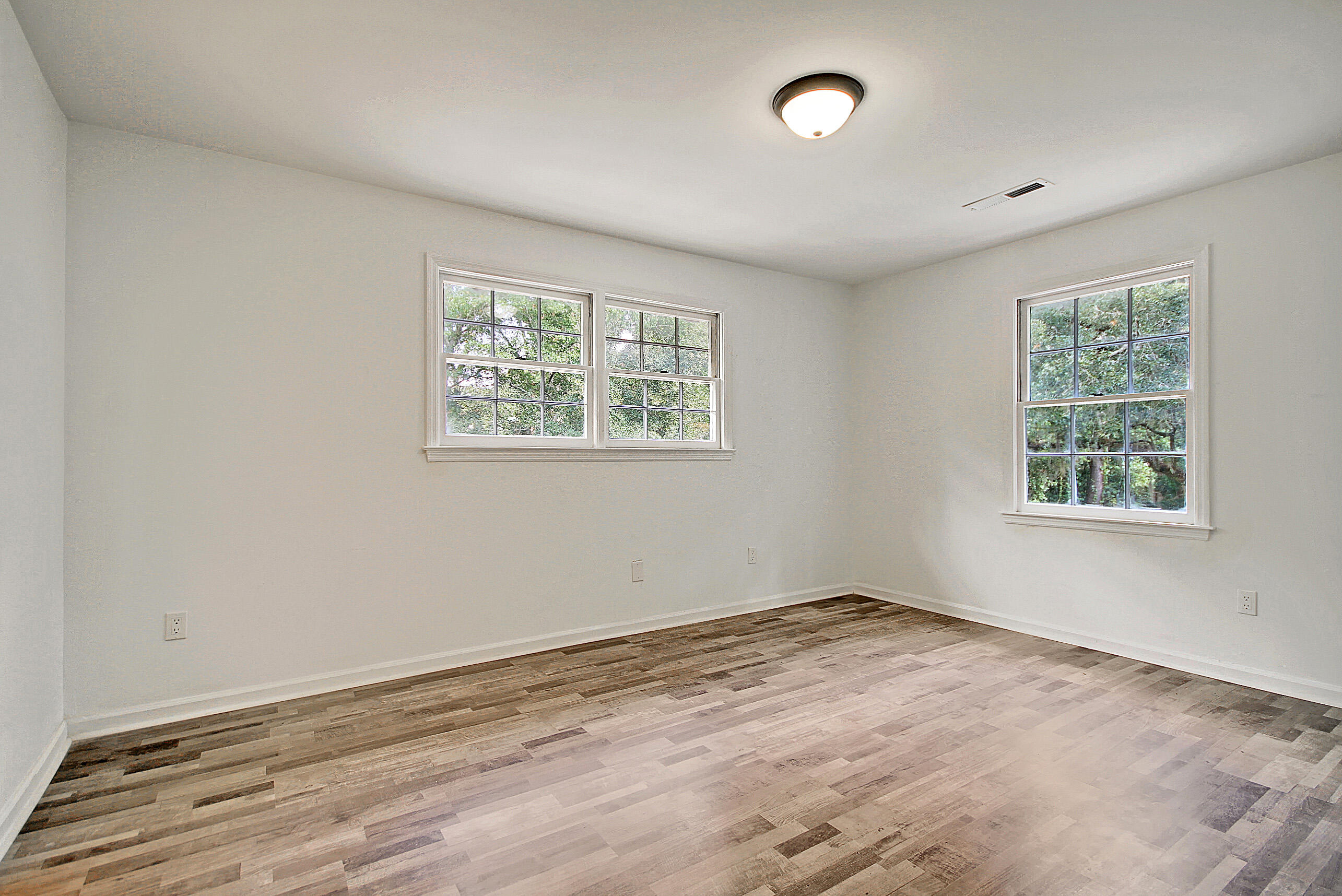 1026 Yeamans Hall Road Hanahan, SC 29410 - Photo 30 of 47 CREM_1026 Yeamans Hall_036