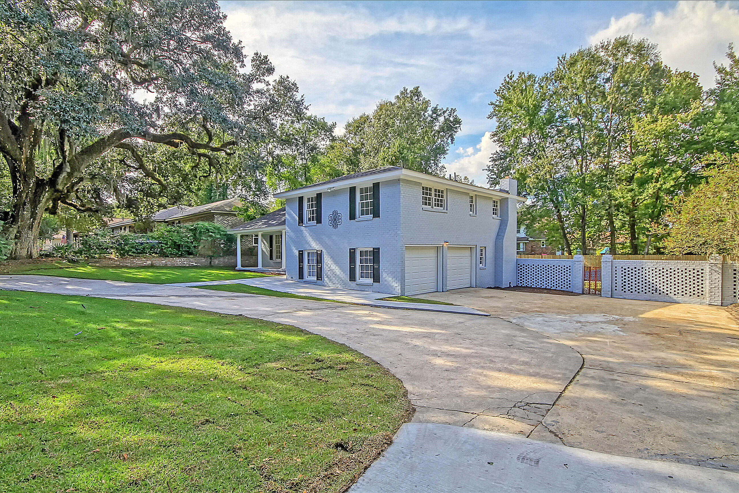 1026 Yeamans Hall Road Hanahan, SC 29410 - Photo 4 of 47 CREM_1026 Yeamans Hall_048