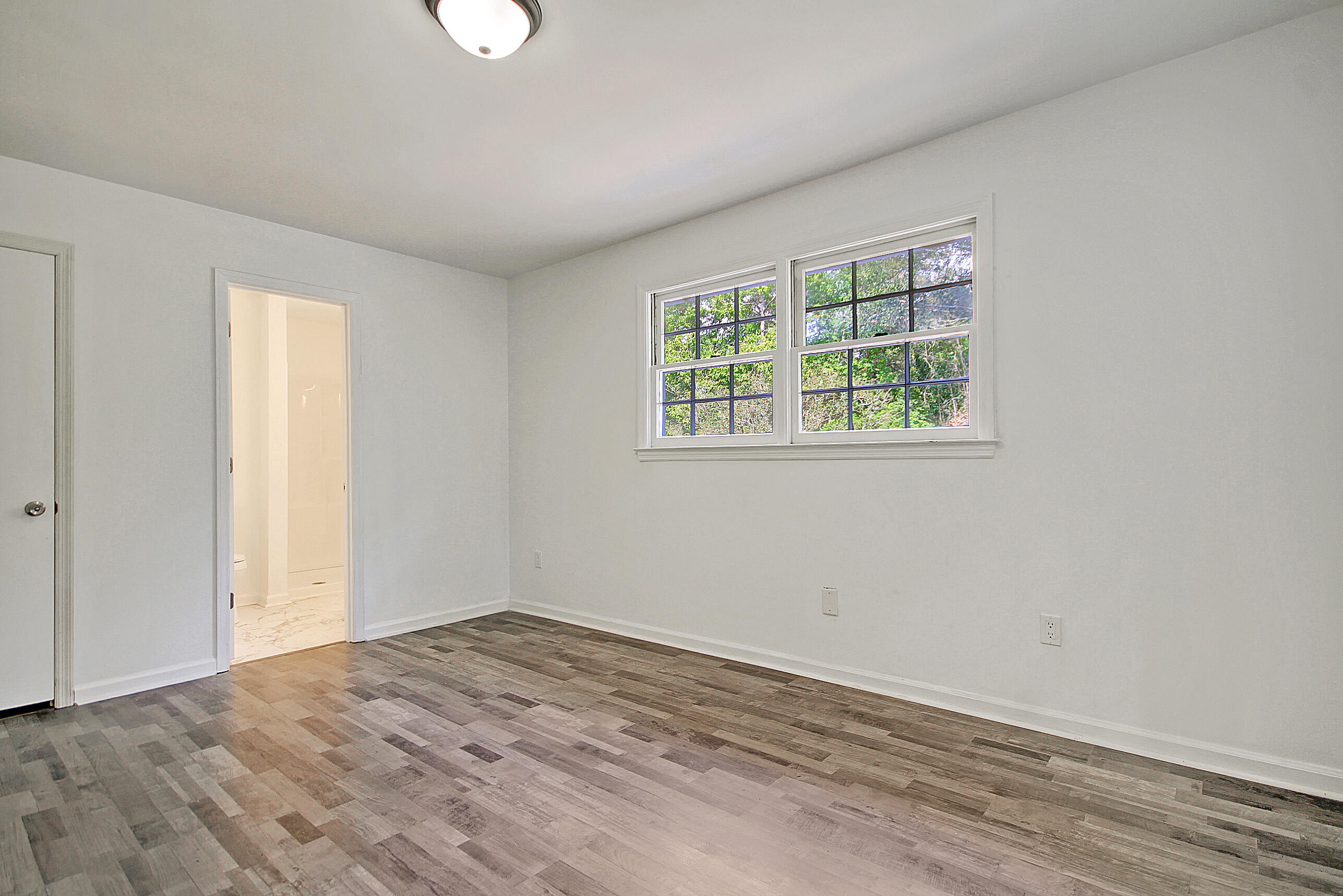 1026 Yeamans Hall Road Hanahan, SC 29410 - Photo 31 of 47 CREM_1026 Yeamans Hall_037