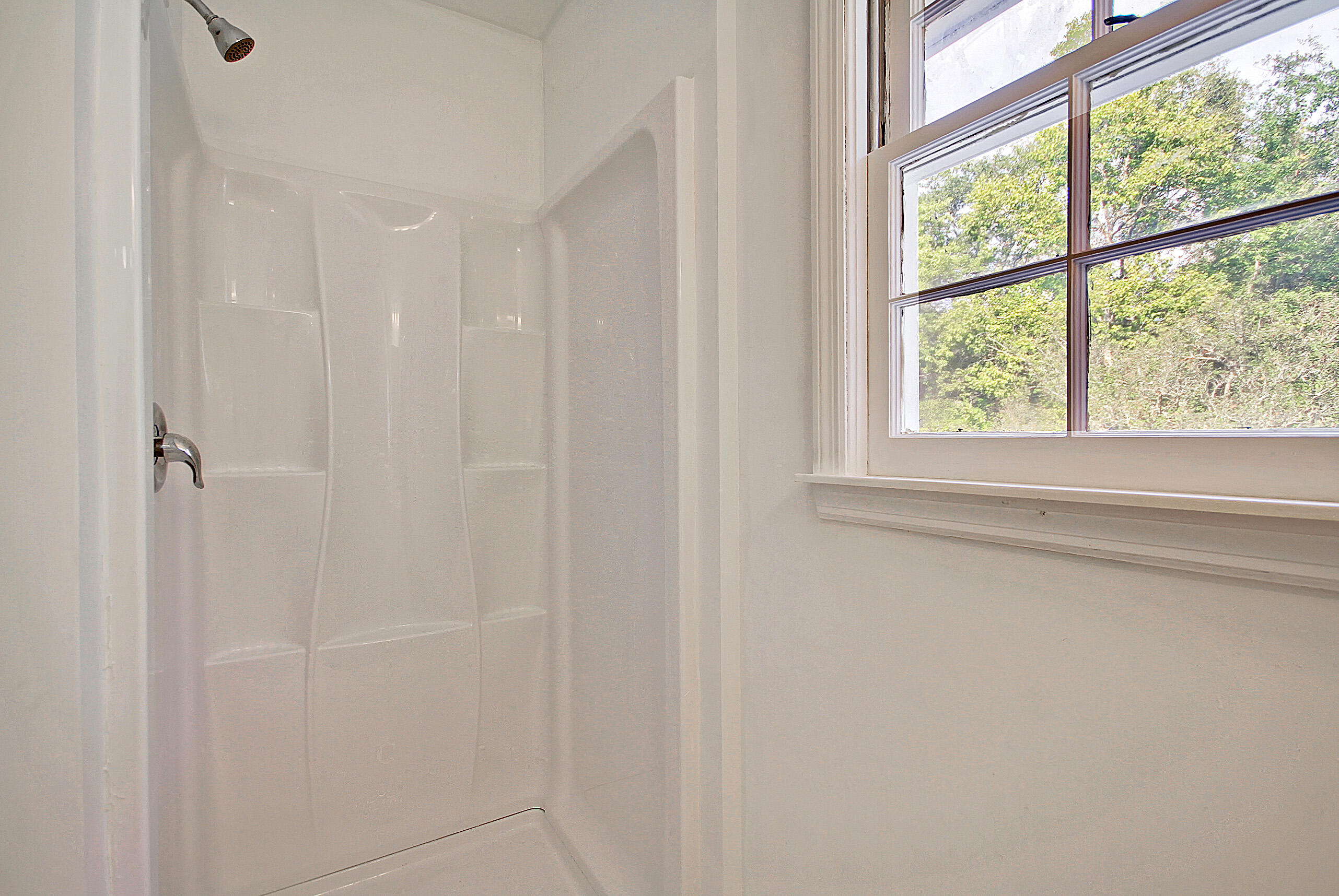 1026 Yeamans Hall Road Hanahan, SC 29410 - Photo 33 of 47 CREM_1026 Yeamans Hall_040
