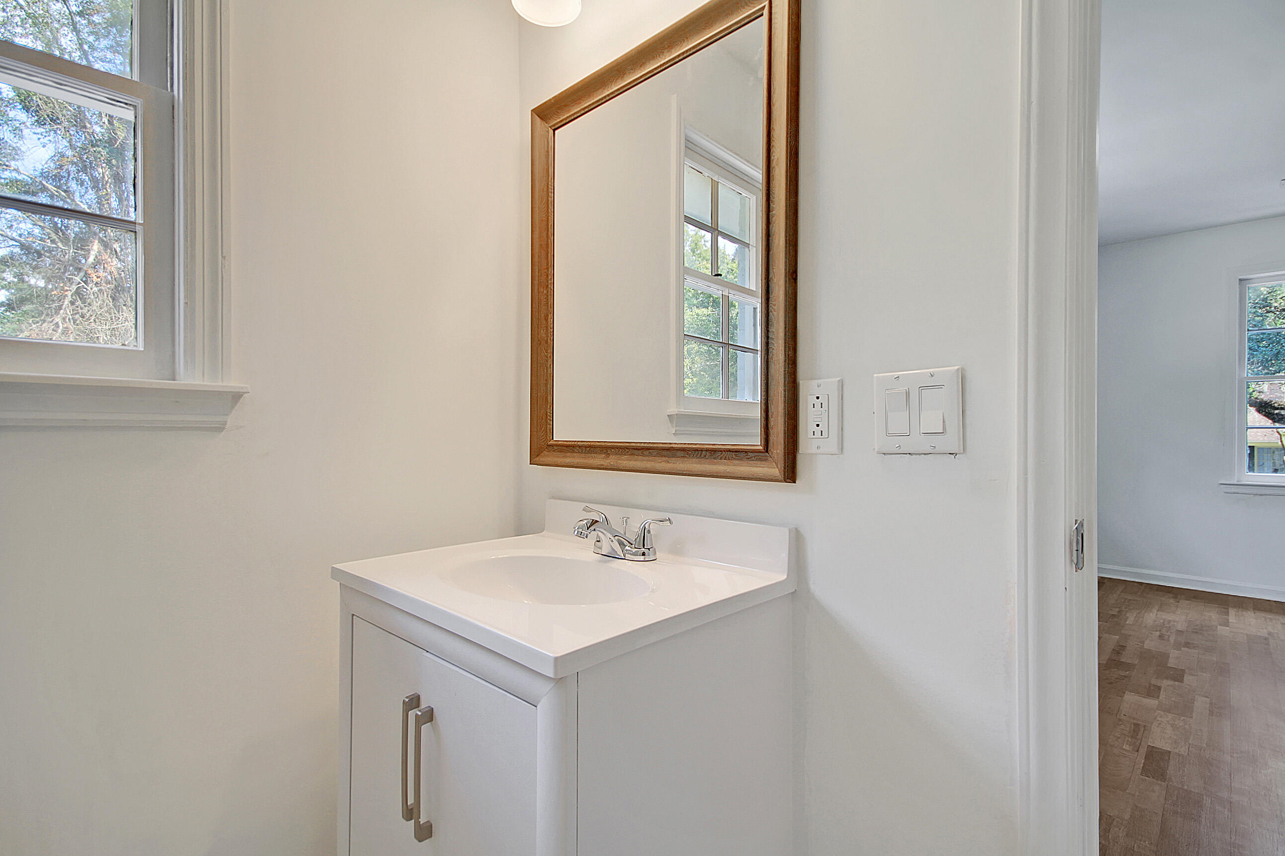 1026 Yeamans Hall Road Hanahan, SC 29410 - Photo 34 of 47 CREM_1026 Yeamans Hall_039