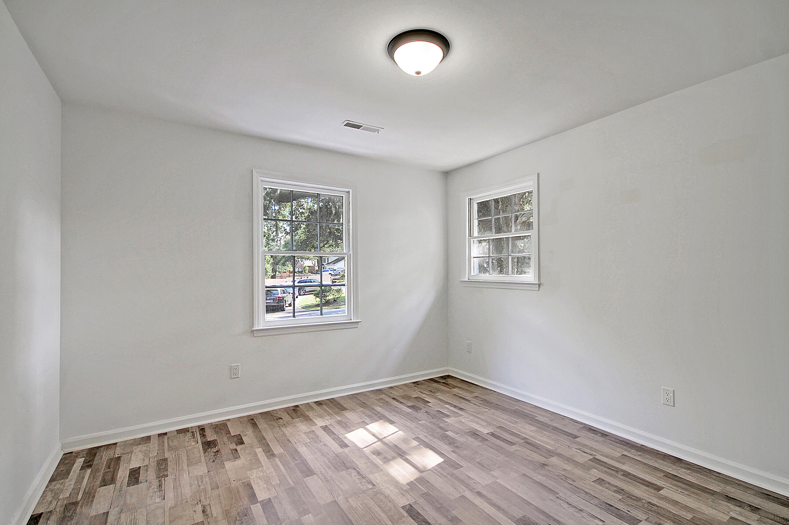 1026 Yeamans Hall Road Hanahan, SC 29410 - Photo 37 of 47 CREM_1026 Yeamans Hall_033
