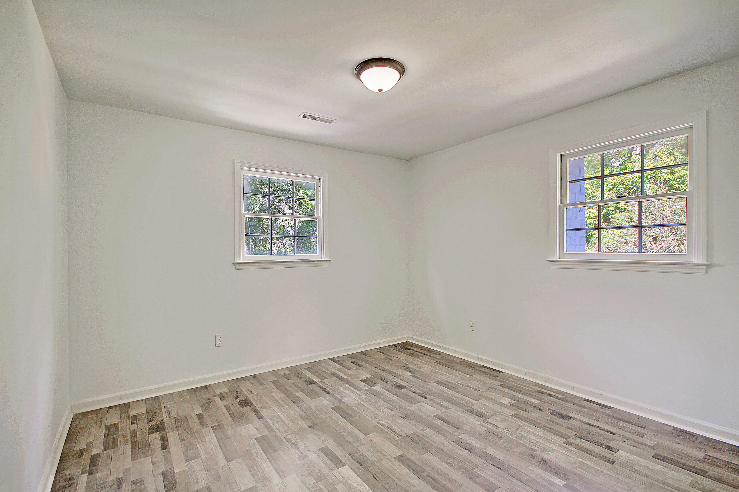 1026 Yeamans Hall Road Hanahan, SC 29410 - Photo 40 of 47 CREM_1026 Yeamans Hall_031