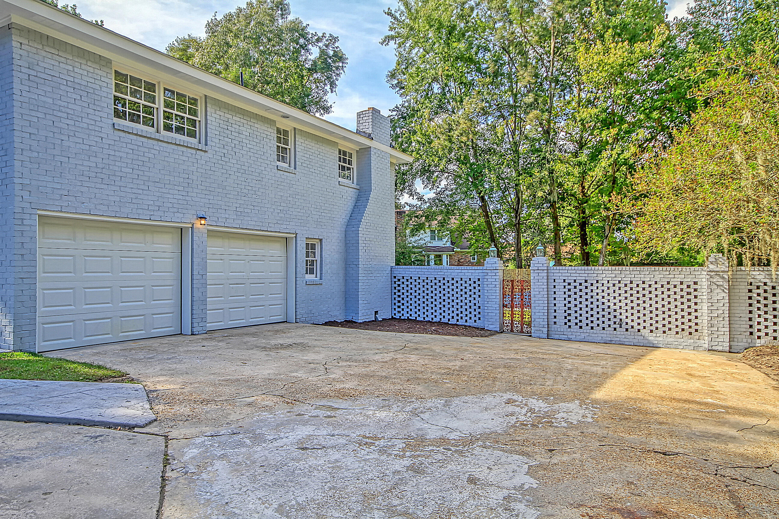 1026 Yeamans Hall Road Hanahan, SC 29410 - Photo 5 of 47 CREM_1026 Yeamans Hall_047