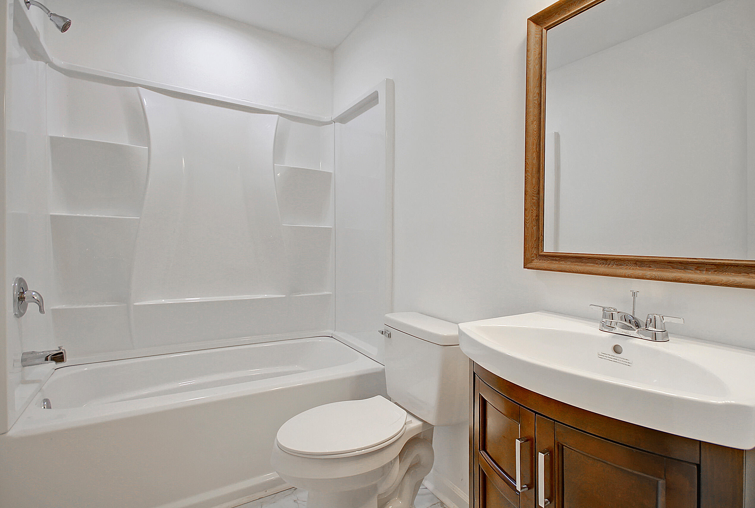 1026 Yeamans Hall Road Hanahan, SC 29410 - Photo 41 of 47 CREM_1026 Yeamans Hall_035