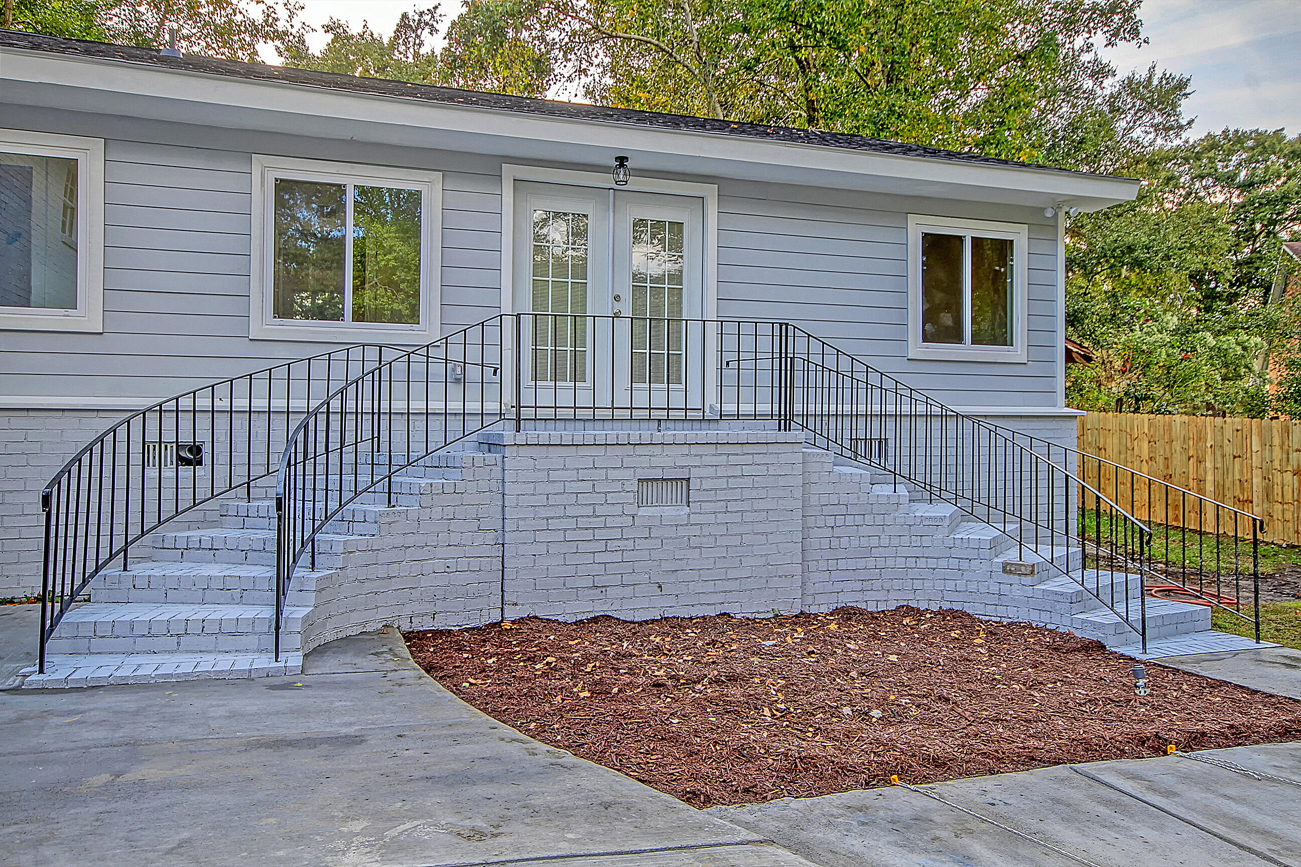 1026 Yeamans Hall Road Hanahan, SC 29410 - Photo 42 of 47 CREM_1026 Yeamans Hall_042