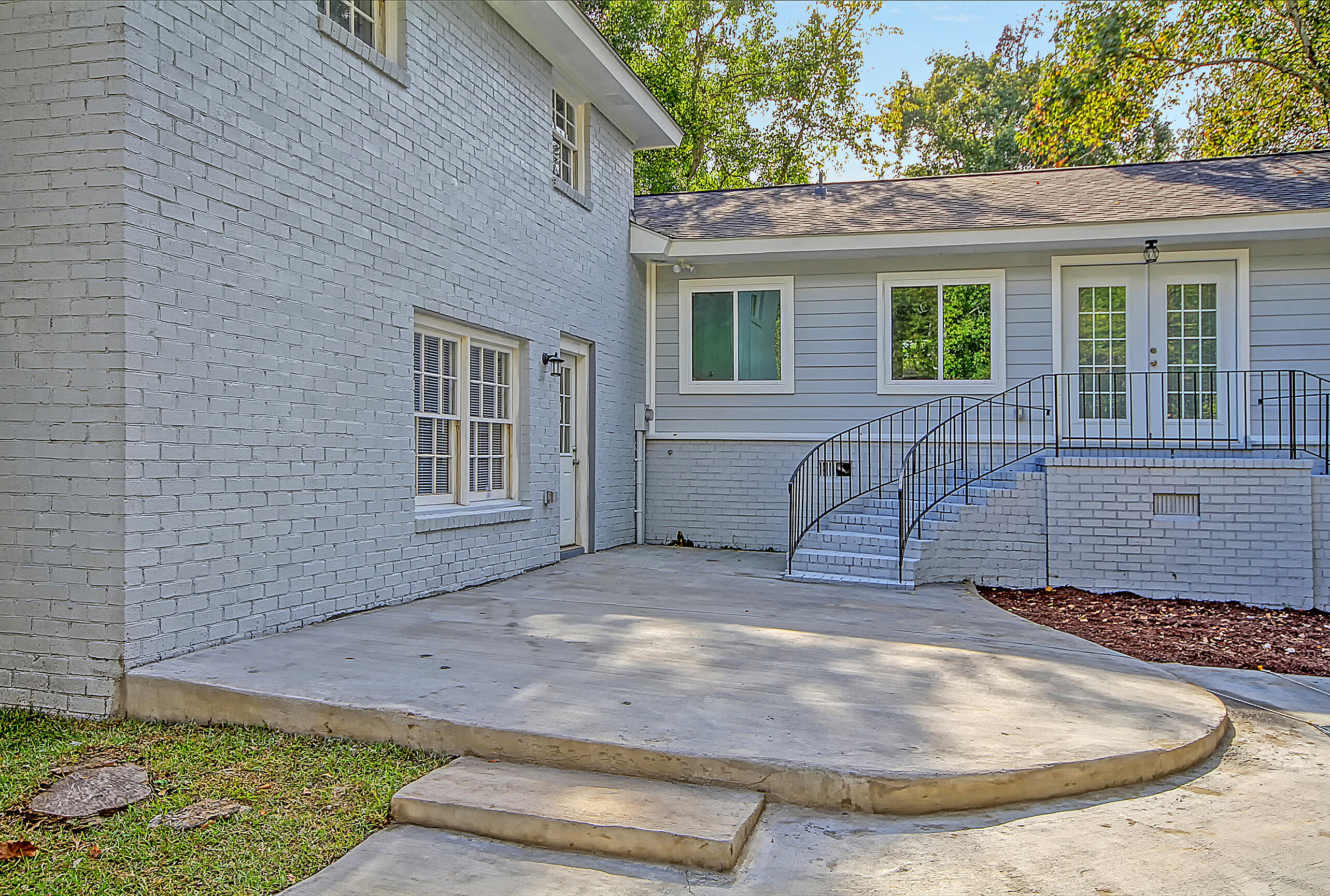 1026 Yeamans Hall Road Hanahan, SC 29410 - Photo 43 of 47 CREM_1026 Yeamans Hall_046
