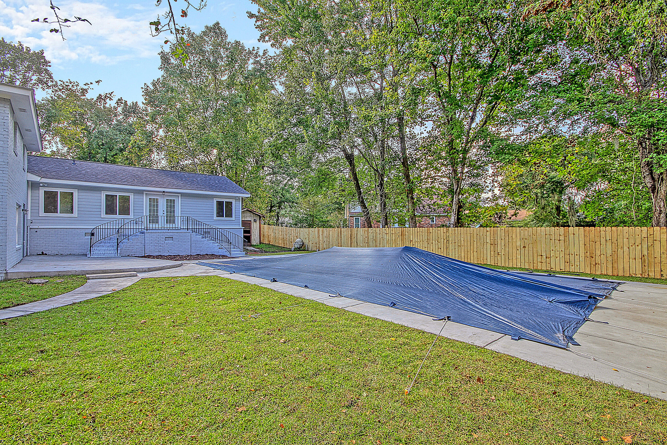 1026 Yeamans Hall Road Hanahan, SC 29410 - Photo 46 of 47 CREM_1026 Yeamans Hall_043