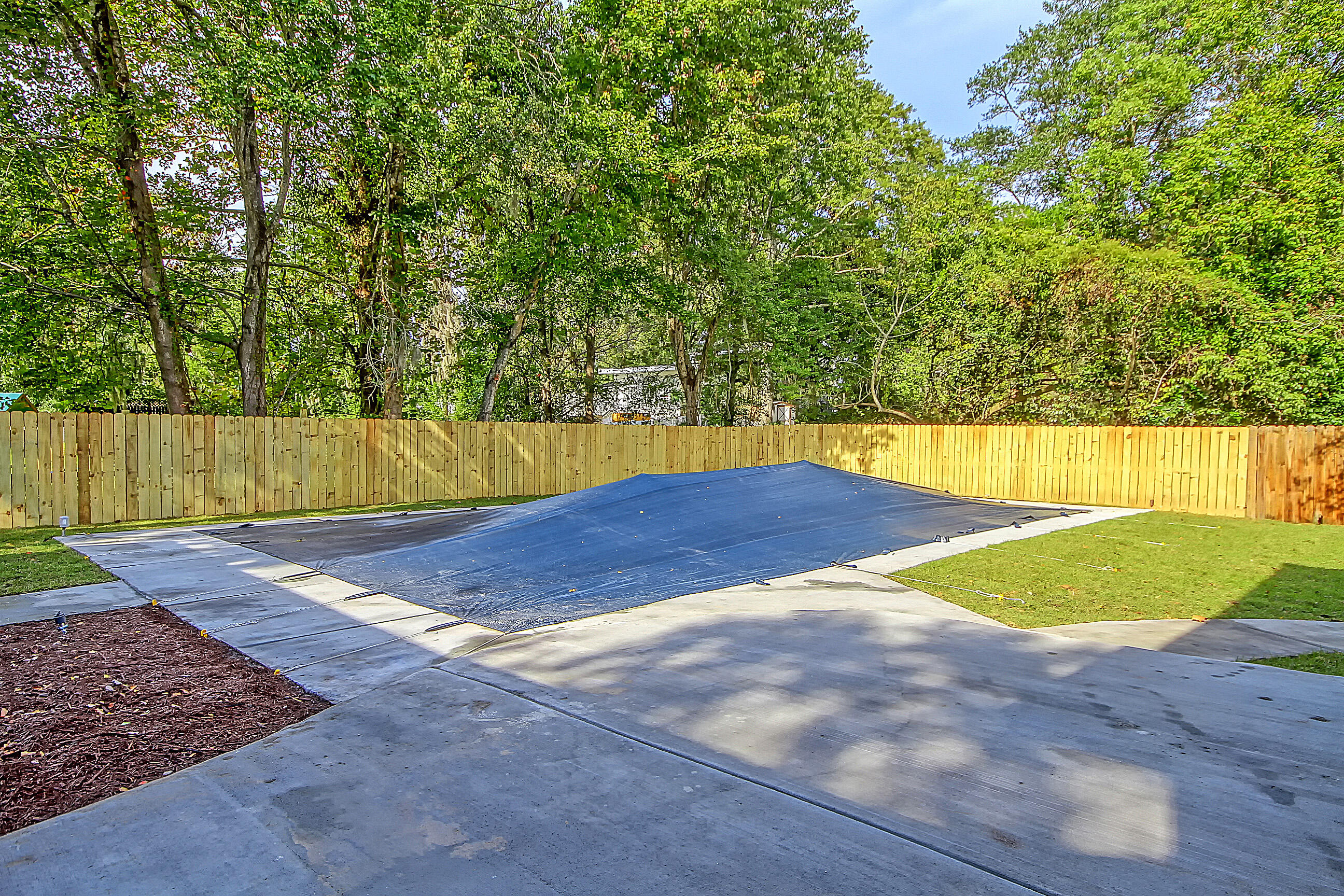 1026 Yeamans Hall Road Hanahan, SC 29410 - Photo 47 of 47 CREM_1026 Yeamans Hall_041