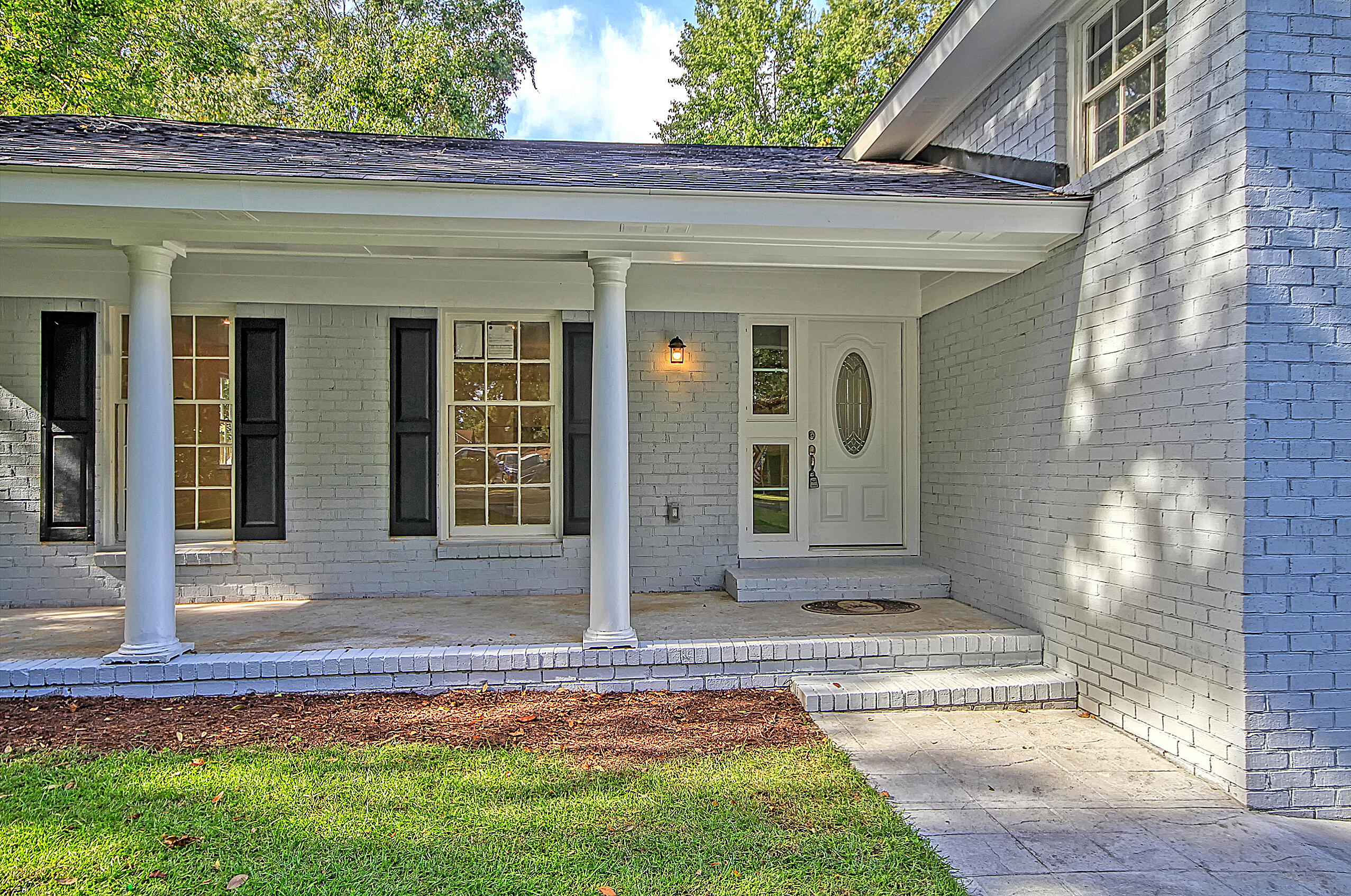 1026 Yeamans Hall Road Hanahan, SC 29410 - Photo 6 of 47 CREM_1026 Yeamans Hall_052
