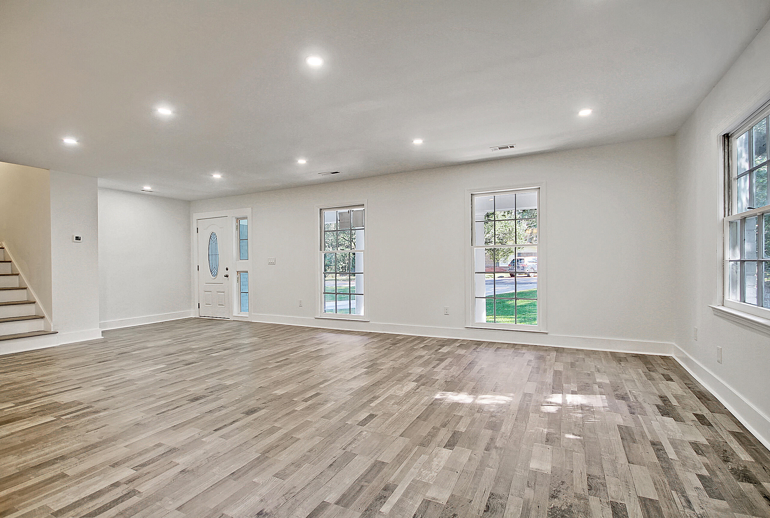 1026 Yeamans Hall Road Hanahan, SC 29410 - Photo 10 of 47 CREM_1026 Yeamans Hall_003