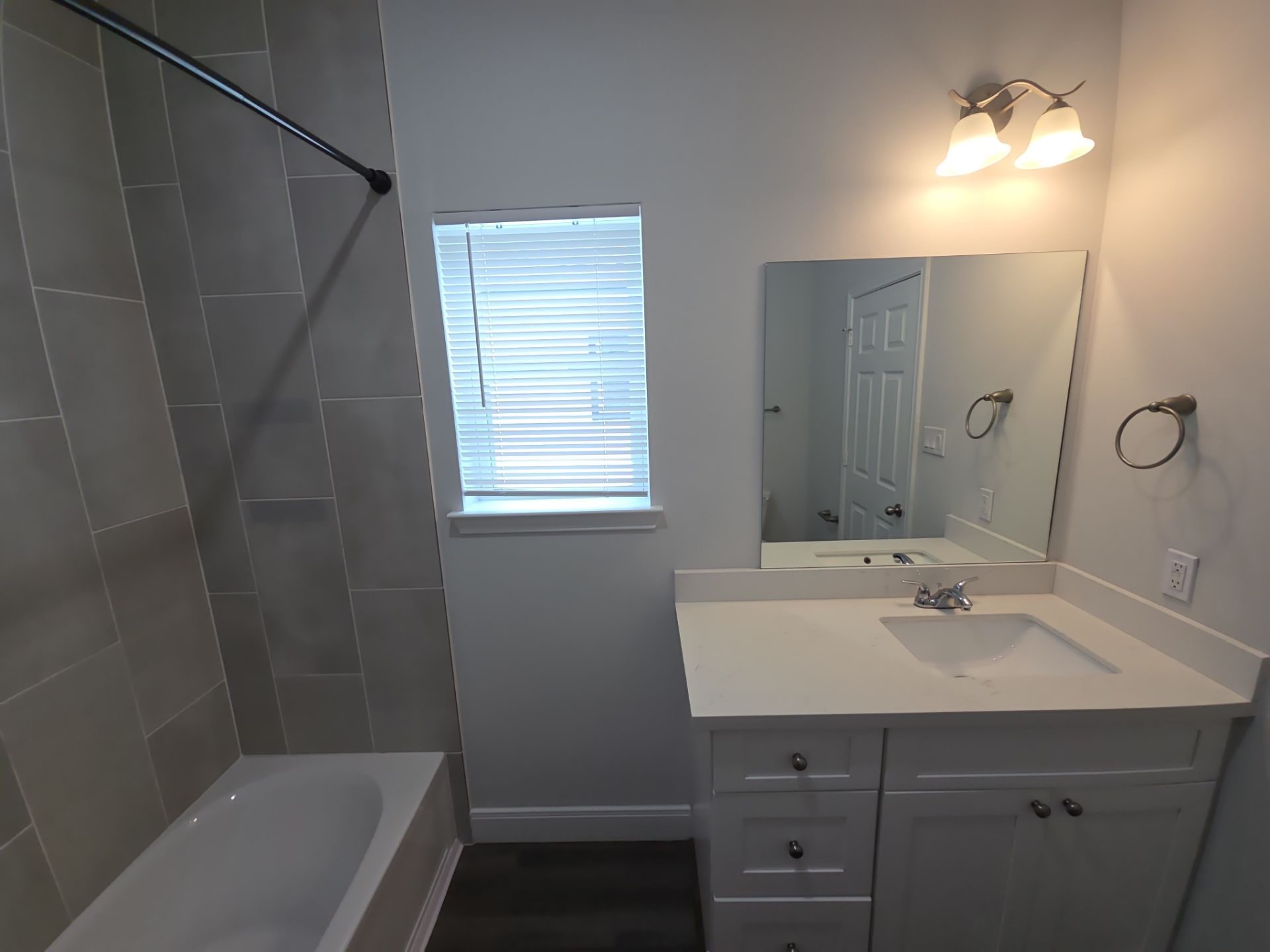 8235 Locksley Road, Unit A Houston, TX 77078 - Photo 25 of 31
