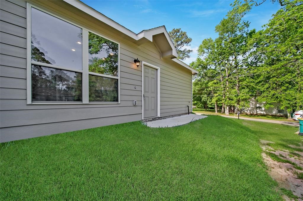 1307 St Lawrence River Road Conroe, TX 77316 - Photo 14 of 14