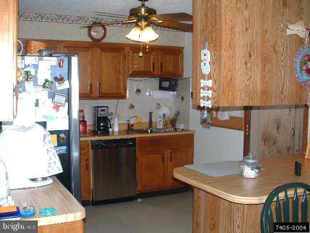 3539 L Bull Road York, PA 17408 - Photo 2 of 8
