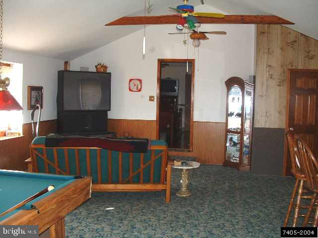 3539 L Bull Road York, PA 17408 - Photo 3 of 8