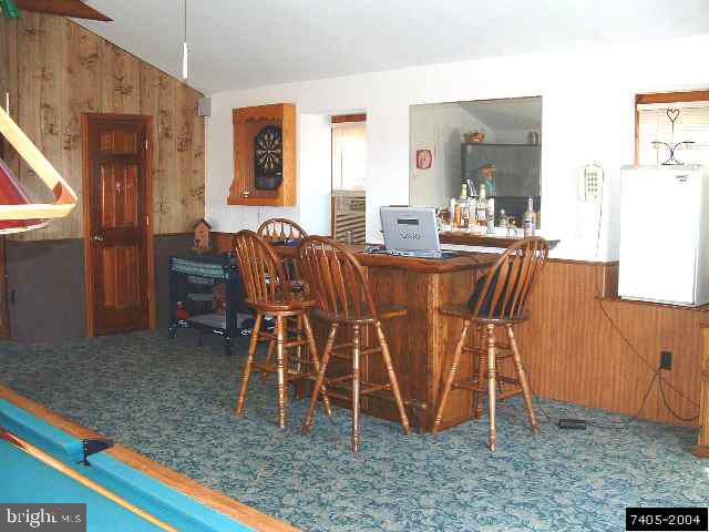 3539 L Bull Road York, PA 17408 - Photo 4 of 8