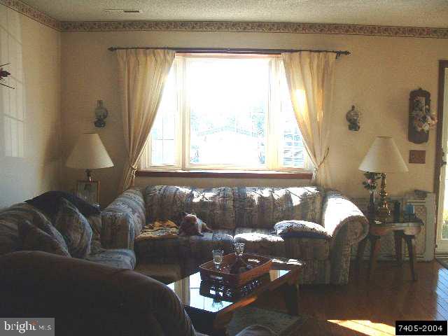 3539 L Bull Road York, PA 17408 - Photo 5 of 8