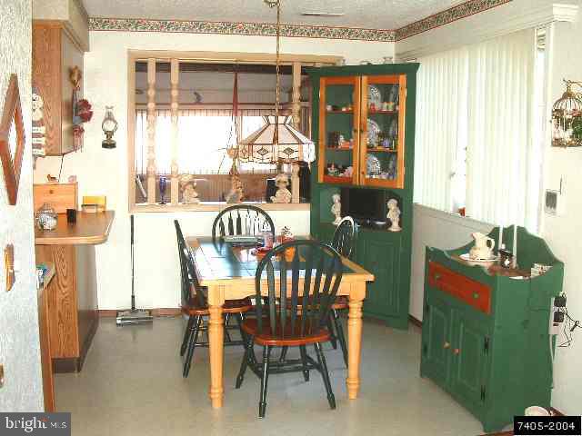 3539 L Bull Road York, PA 17408 - Photo 6 of 8