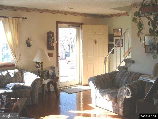 3539 L Bull Road York, PA 17408 - Photo 7 of 8