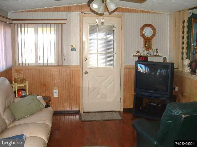 3539 L Bull Road York, PA 17408 - Photo 8 of 8