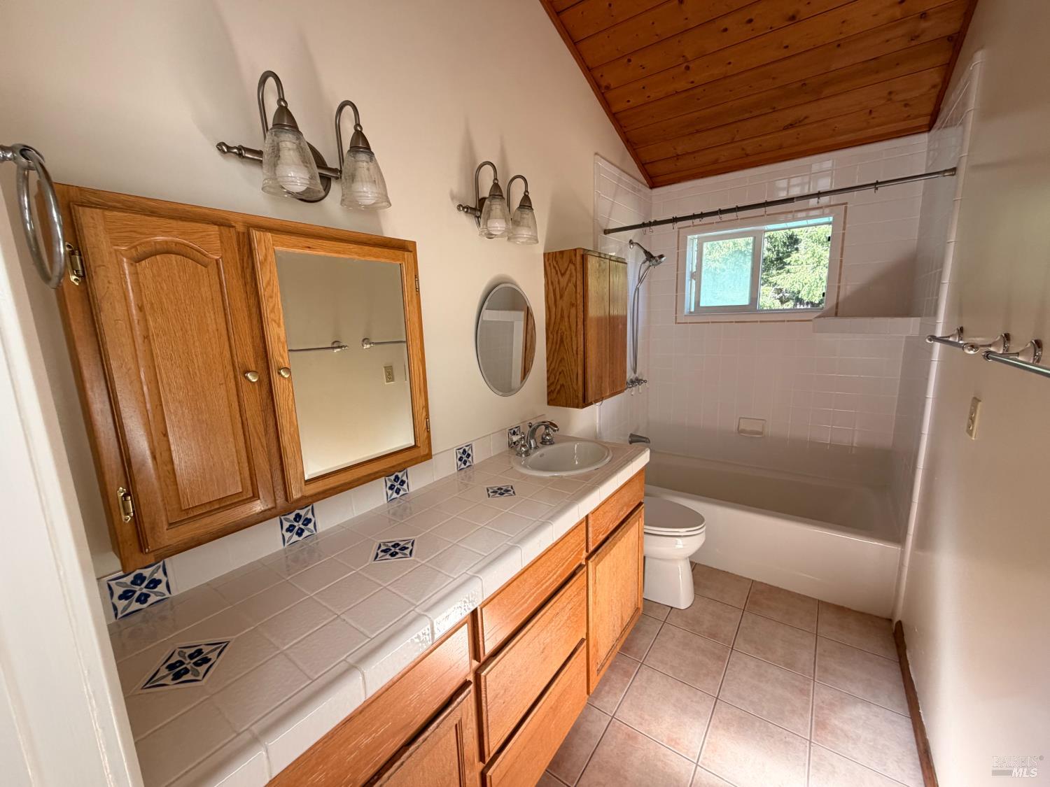59470 Bell Springs Road Laytonville, CA 95454 - Photo 10 of 42 Gallery Image 10