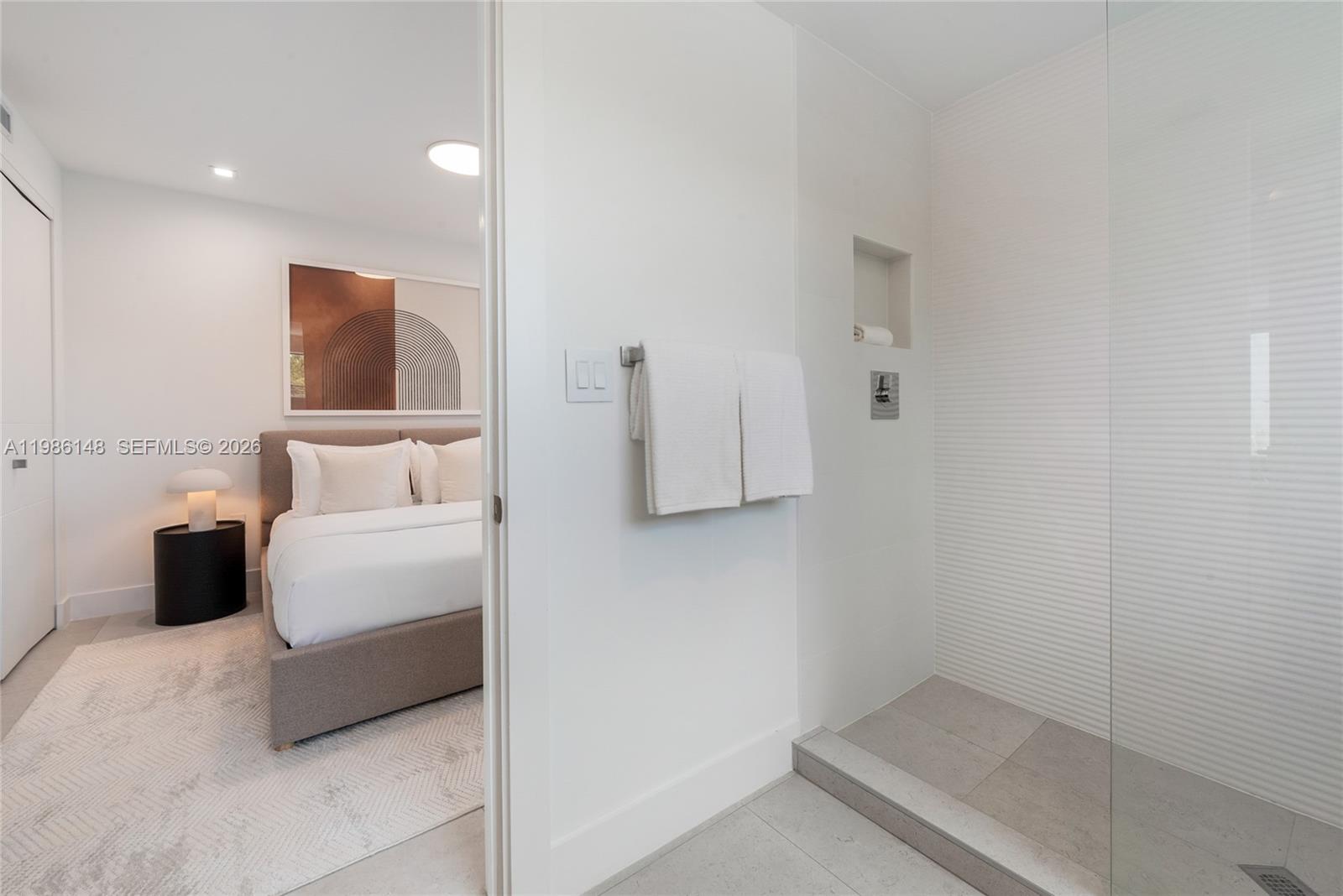 721 Southwest 11th Street, Unit A Miami, FL 33129 - Photo 15 of 31