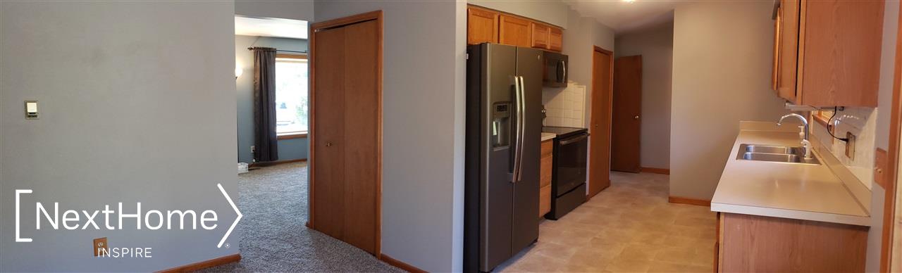 7400 Nichols Road Flushing, MI 48433 - Photo 12 of 31