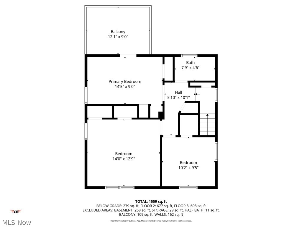 3789 Colony Road South Euclid, OH 44118 - Photo 15 of 41 Gallery Image 15